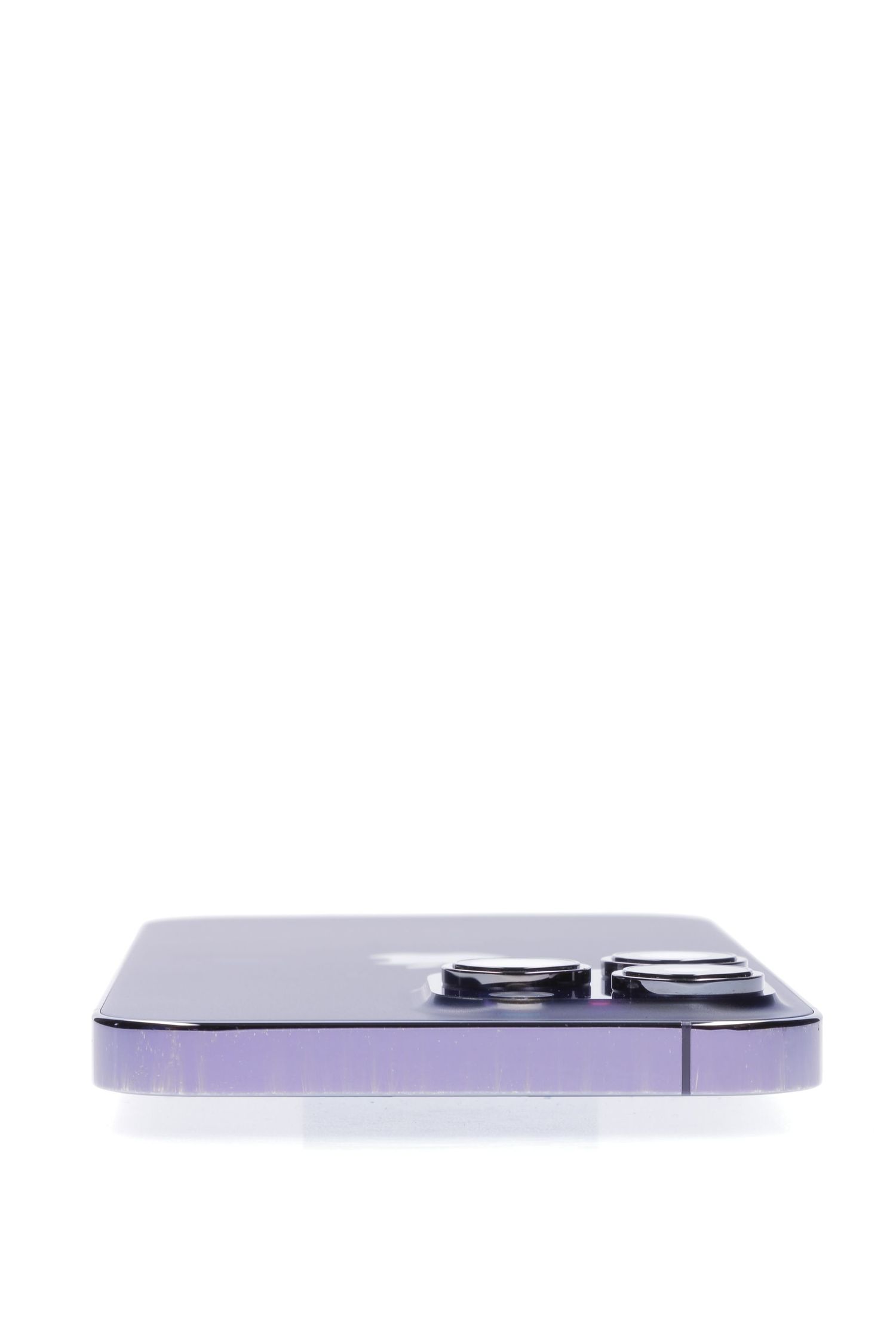 Apple iPhone 14 Pro Max 256 GB Deep Purple - Много добро
