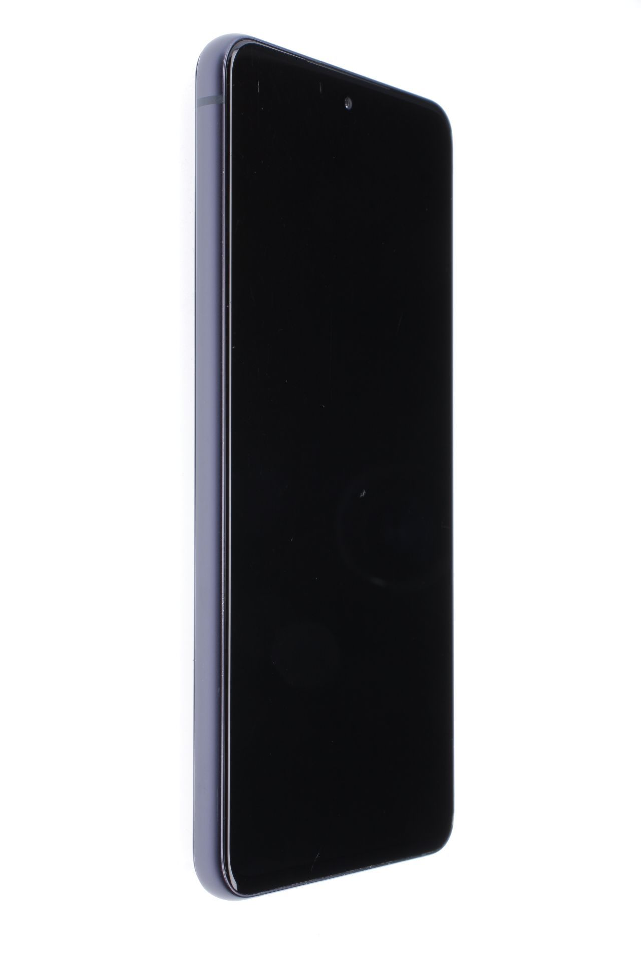 Samsung Galaxy S21 FE 5G Dual Sim 128 GB Graphite