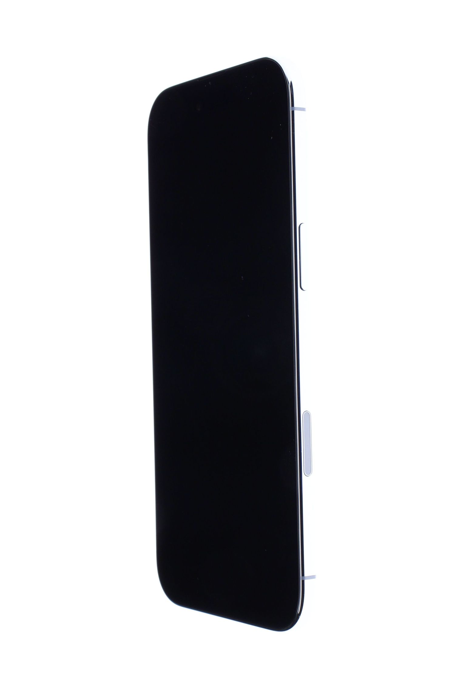 Apple iPhone Air 256 GB Sky Blue - Újszerű