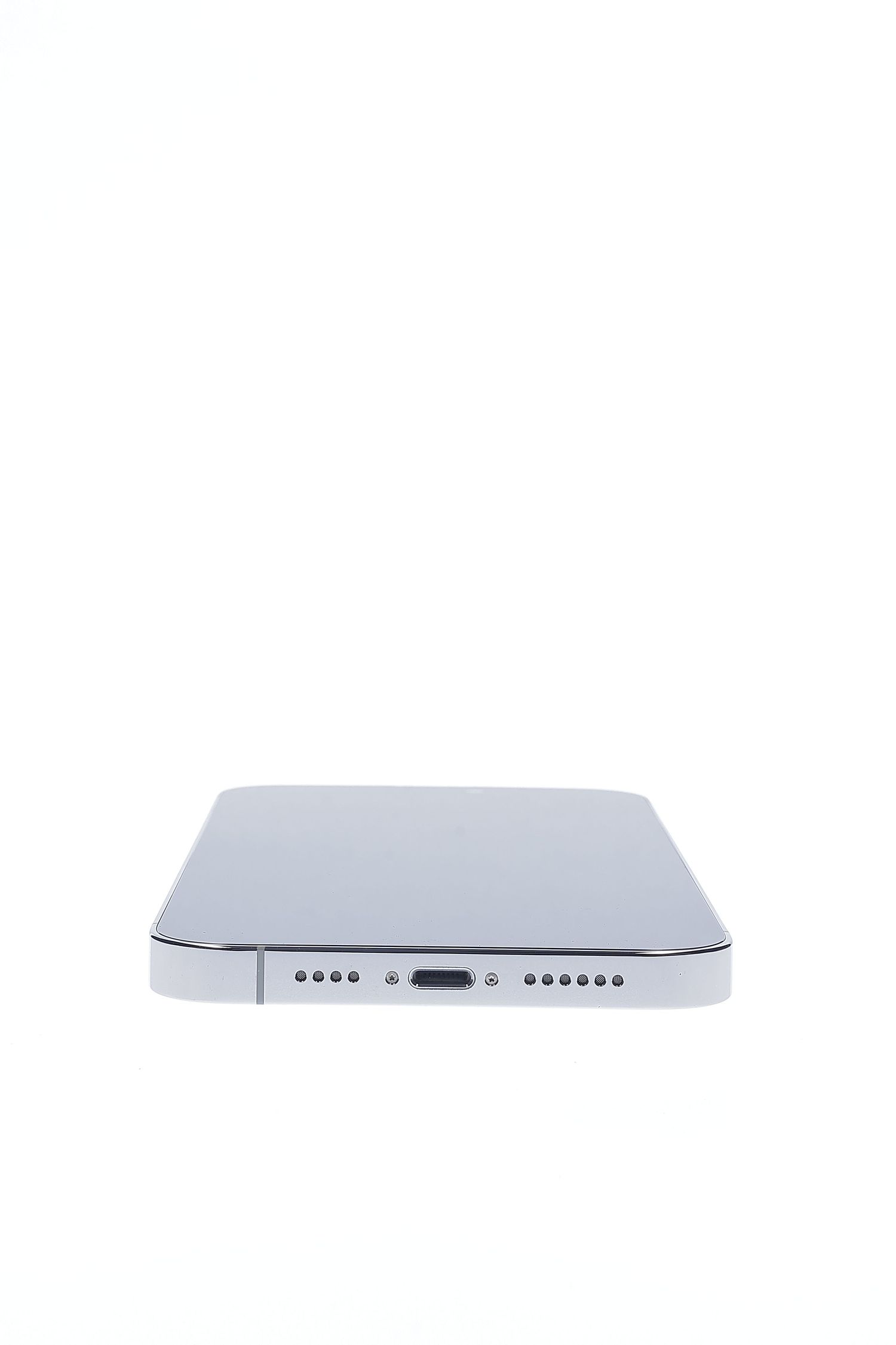 Apple iPhone 14 Pro Max 256 GB Silver - Ca nou