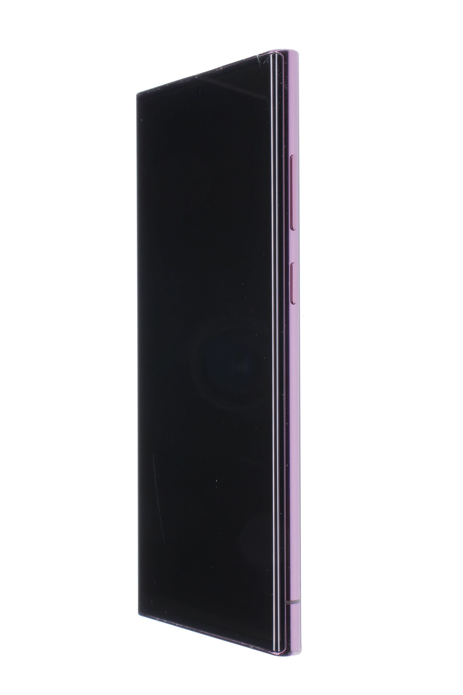 Samsung Galaxy S22 Ultra 5G Dual Sim 128 GB Burgundy - Много добро