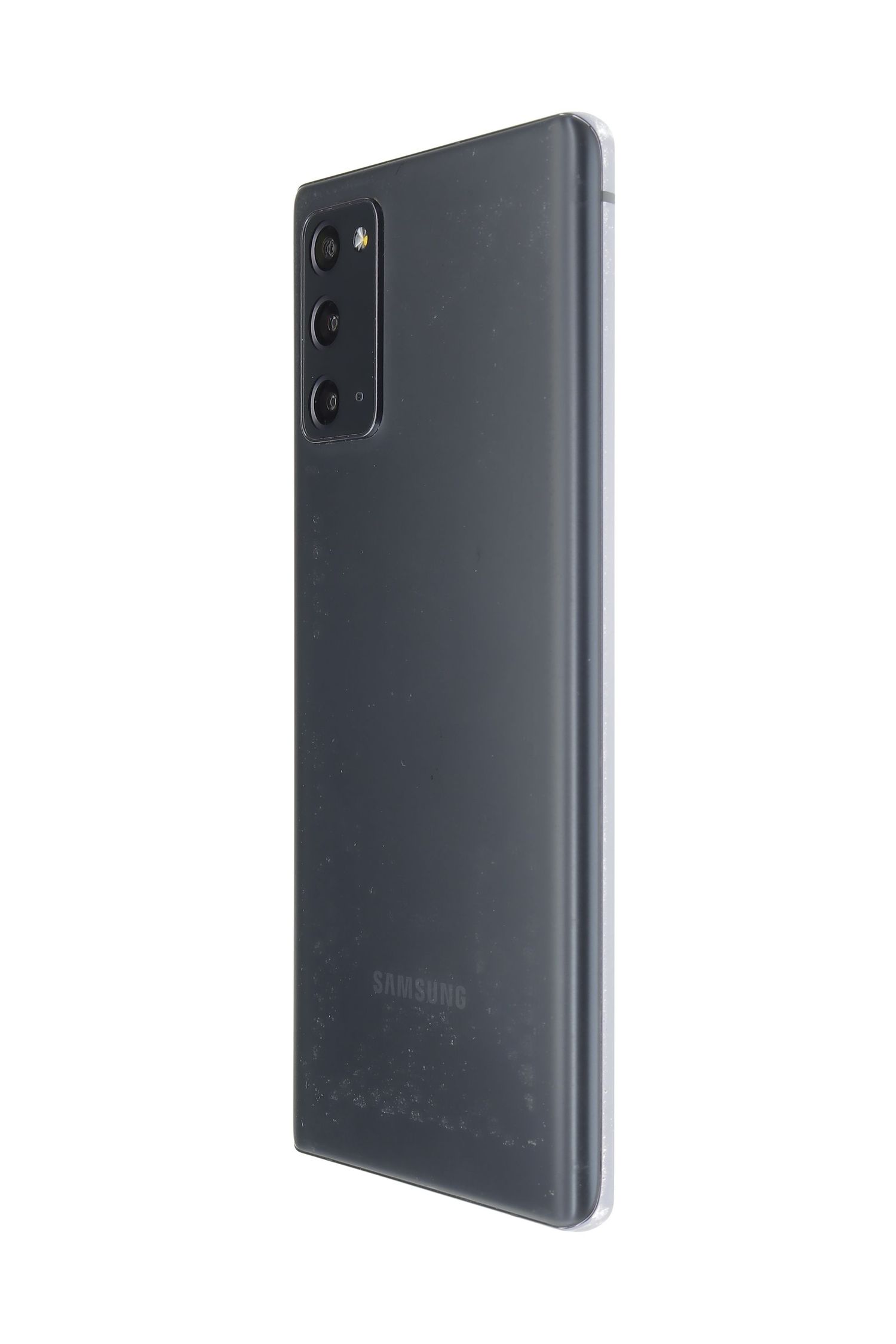 device