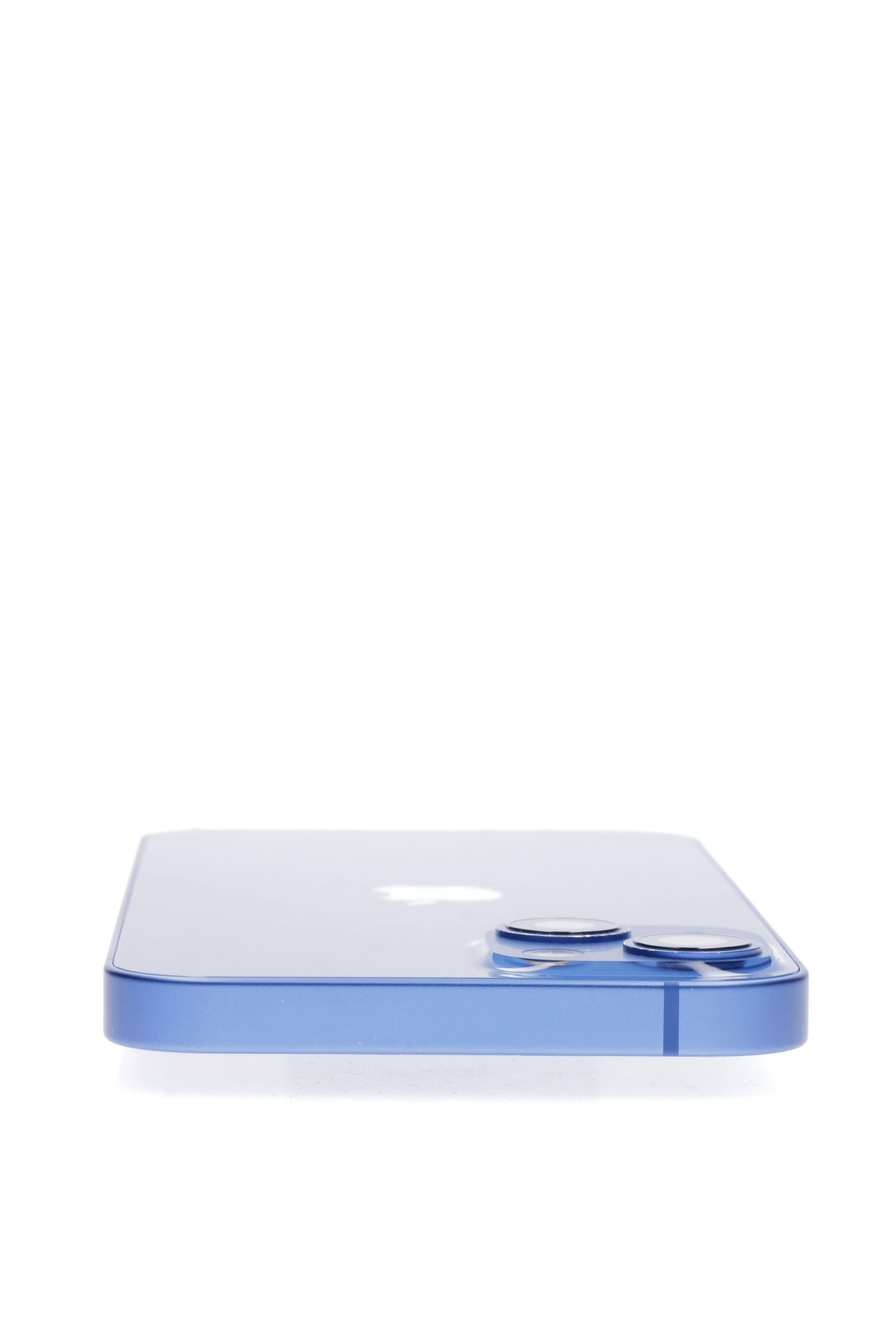 Apple iPhone 13 256 GB Blue - Отлично