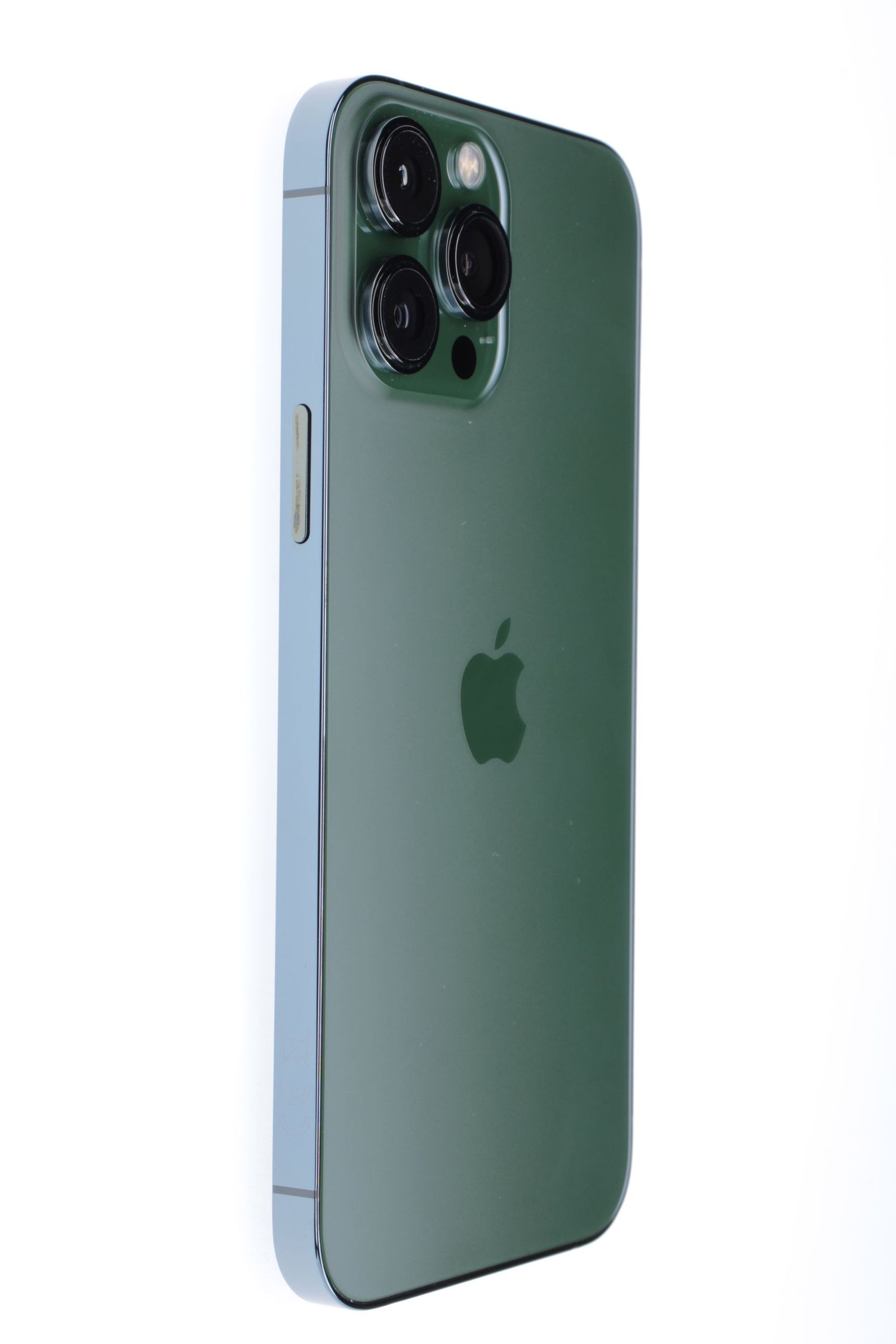 Apple iPhone 13 Pro Max 1 TB Green - Ca nou