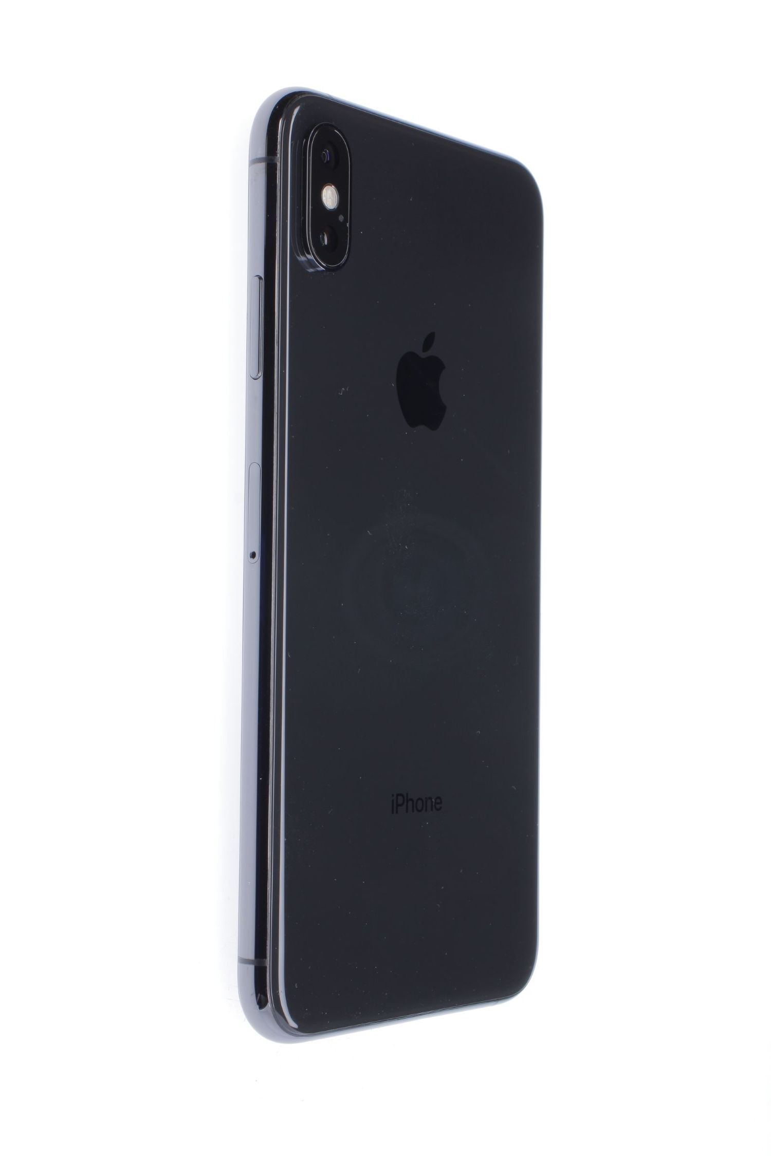 device