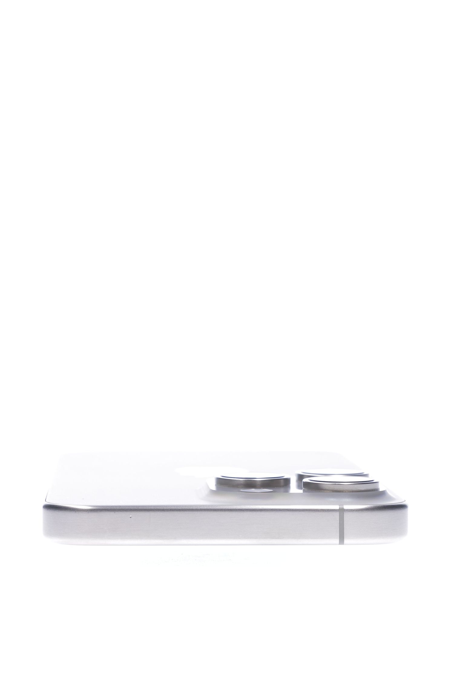 Apple iPhone 15 Pro Max 256 GB Natural Titanium - Ca nou
