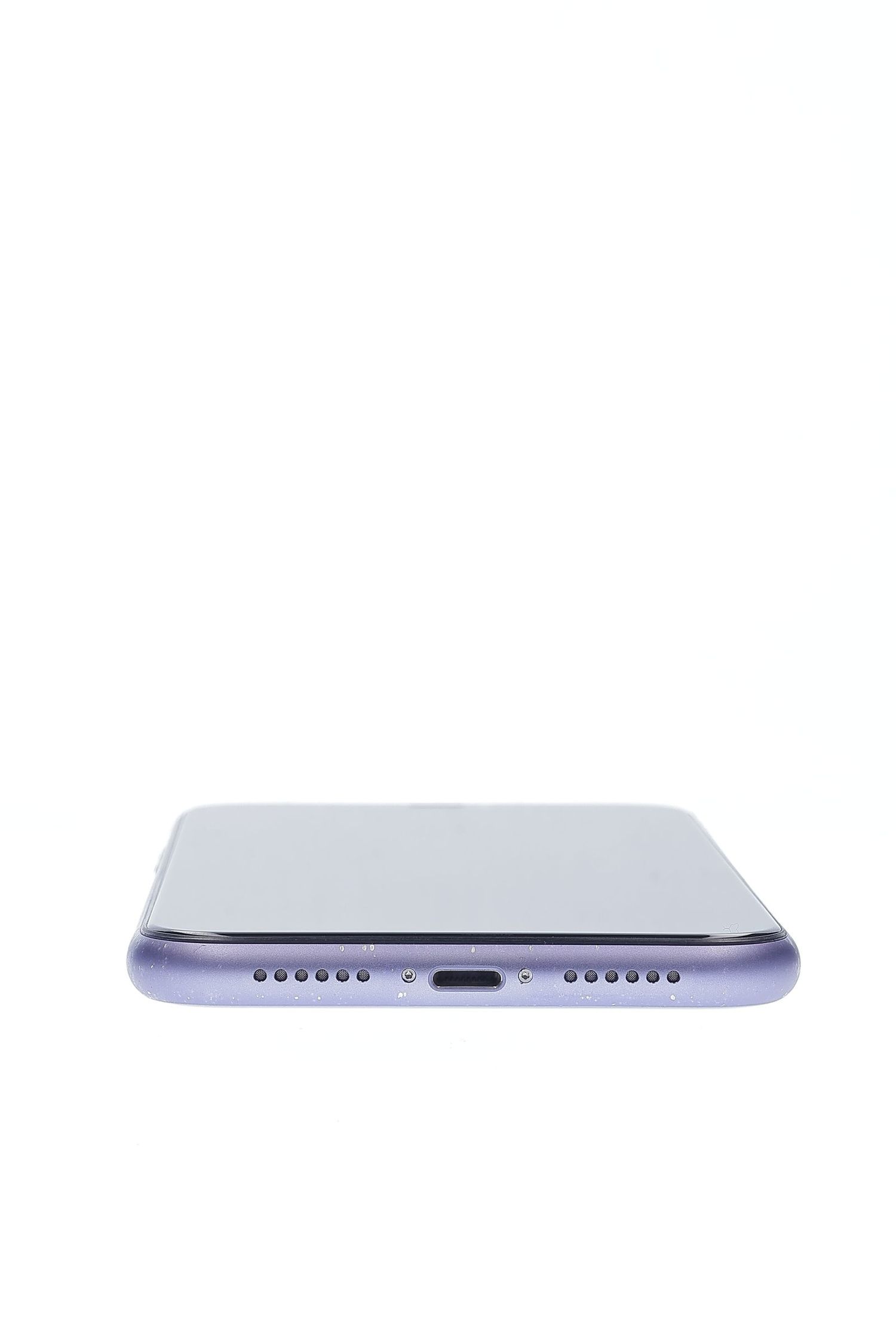 Apple iPhone 11 128 GB Purple - Πολύ καλό