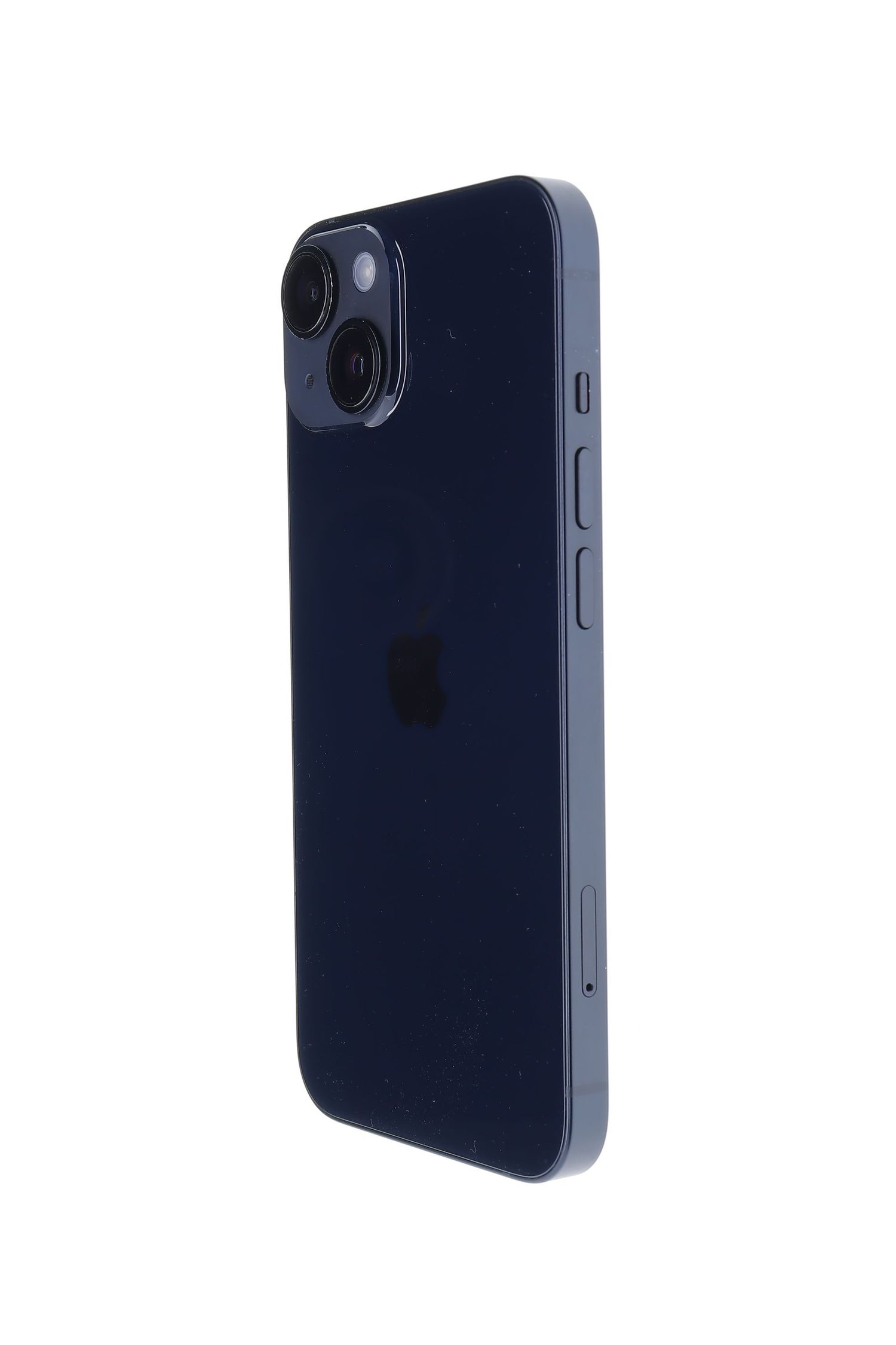 Apple iPhone 14 128 GB Midnight - Много добро