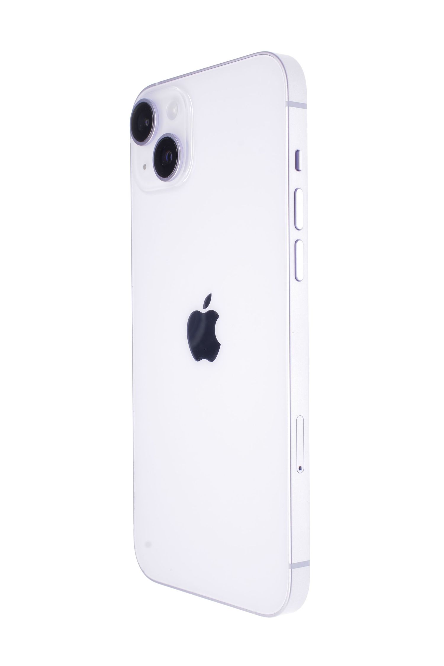 Apple iPhone 14 Plus 128 GB Purple - Ca nou