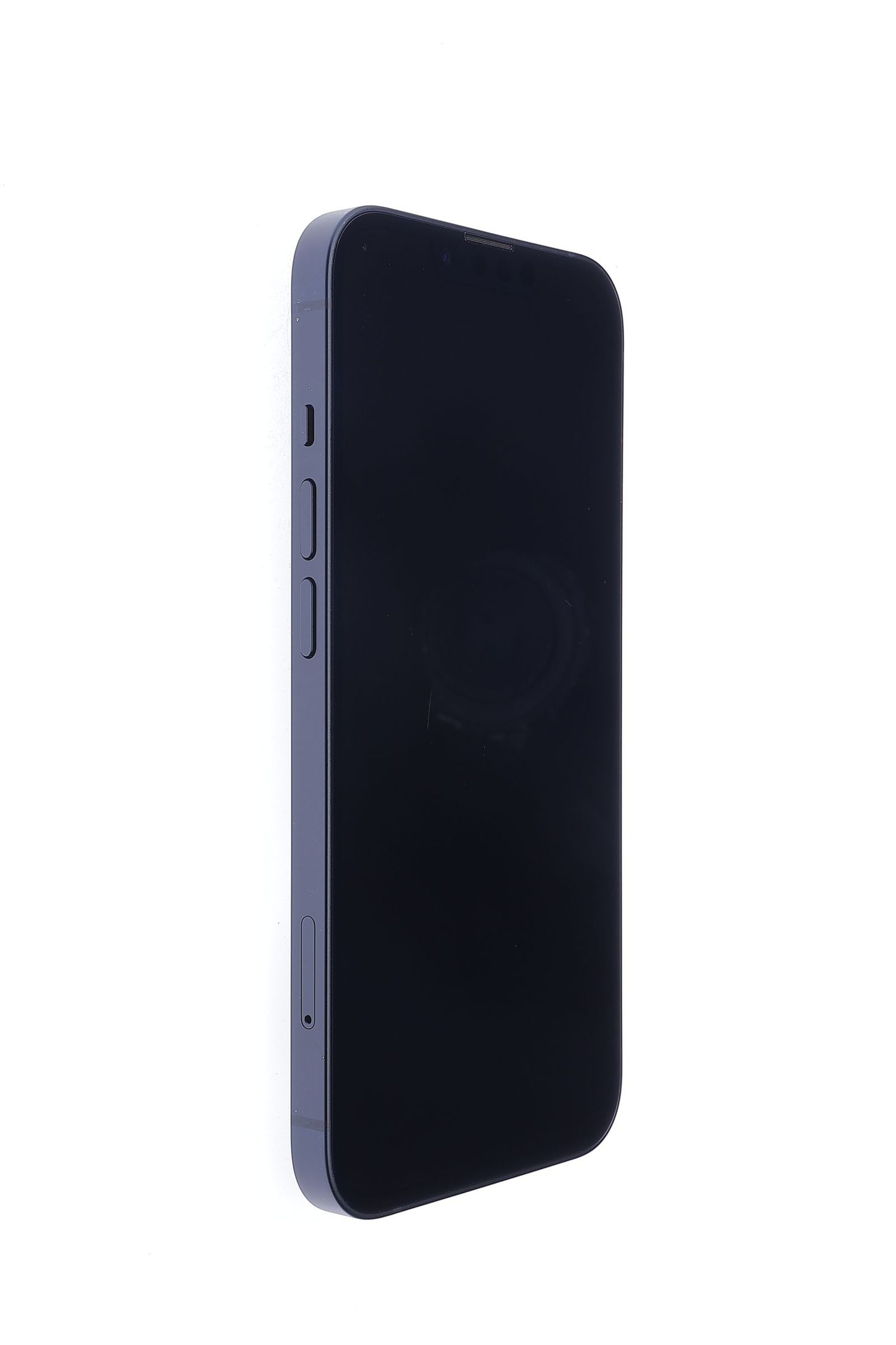 Apple iPhone 13 128 GB Midnight - Excelent