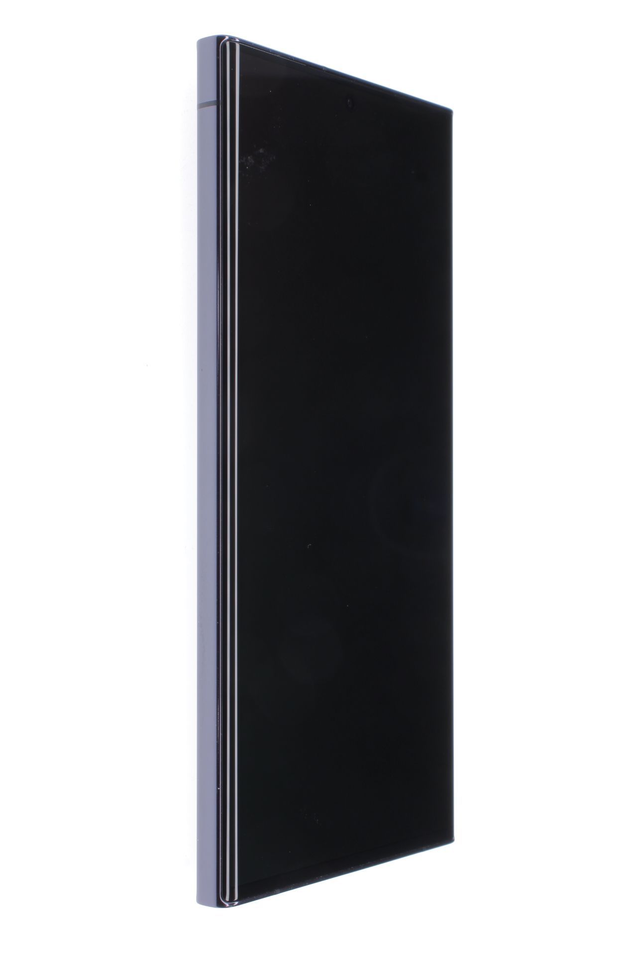 Samsung Galaxy S23 Ultra 5G Dual Sim 256 GB Phantom Black