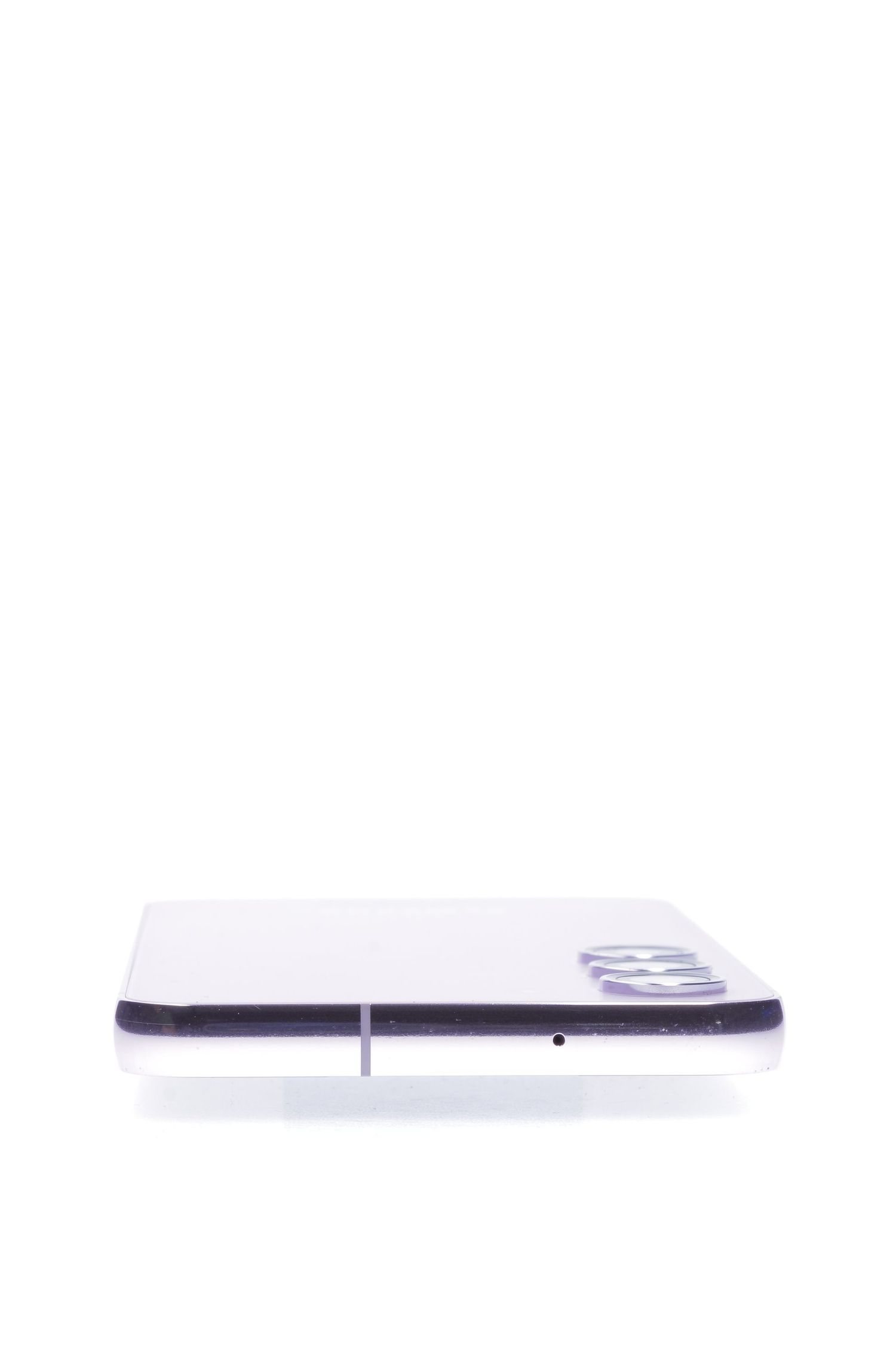 Samsung Galaxy S23 5G Dual Sim 128 GB Lavender - Ca nou