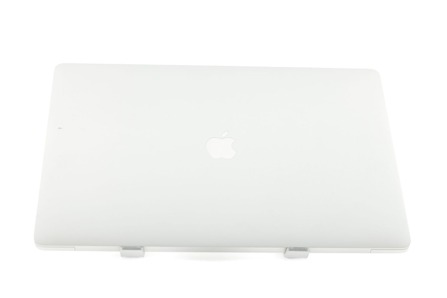 Apple MacBook Pro 16″ Touch Bar 2019, i7 2.6 GHz, 16 GB, AMD Radeon Pro 5300M 512 GB Silver - Ca nou
