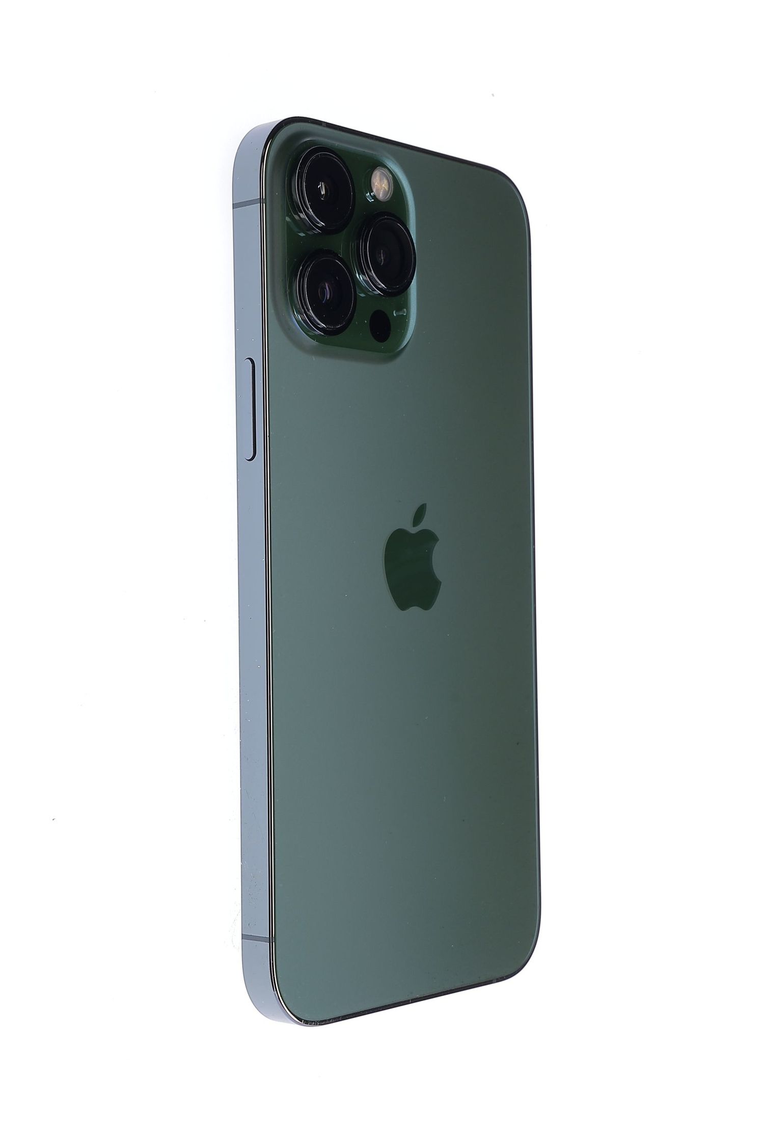 Apple iPhone 13 Pro Max 128 GB Green - Excelent