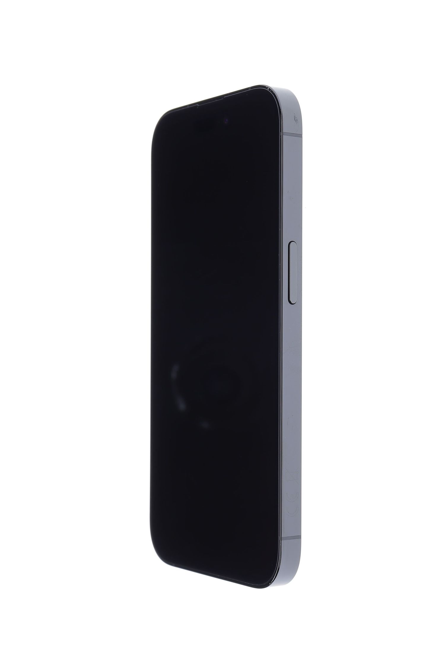 Apple iPhone 14 Pro 512 GB Space Black - Като нов