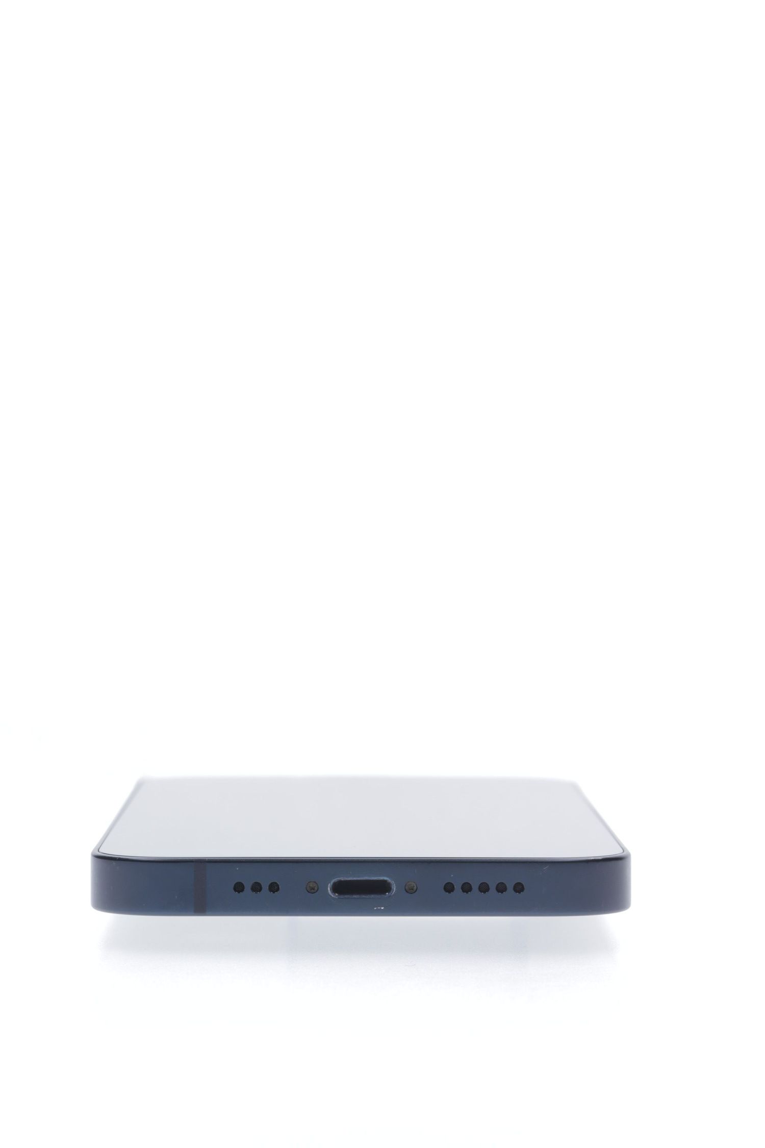 Apple iPhone 13, Midnight, 128 GB - de la 1.199 lei