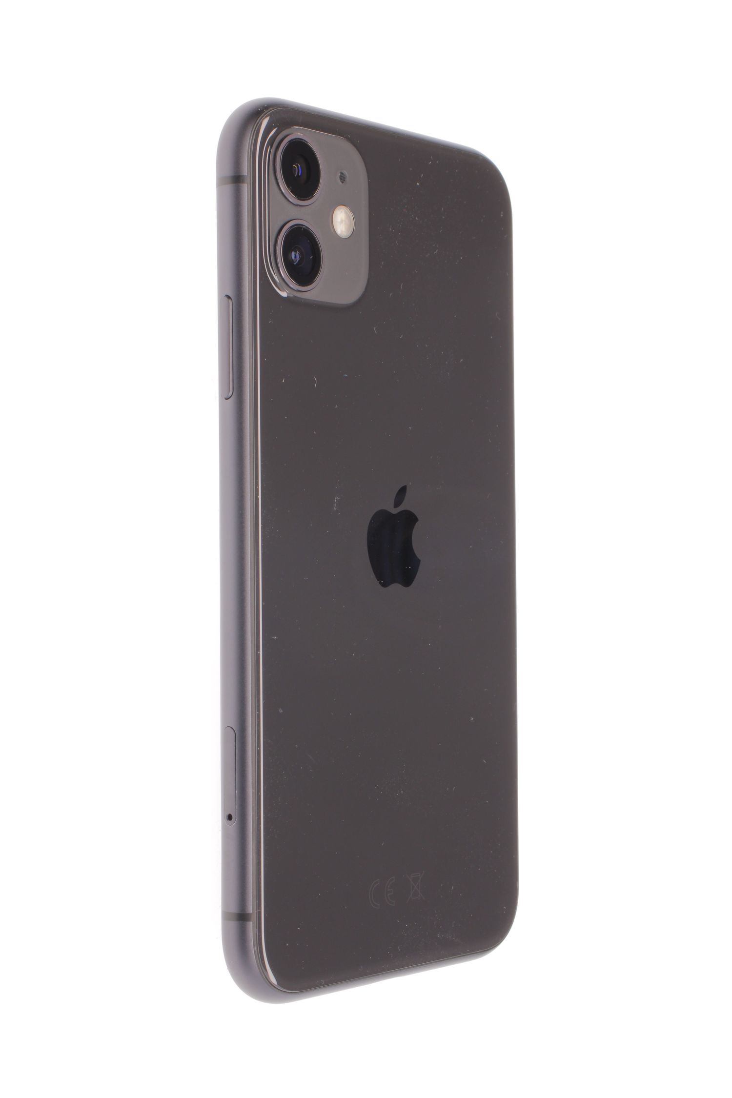 device