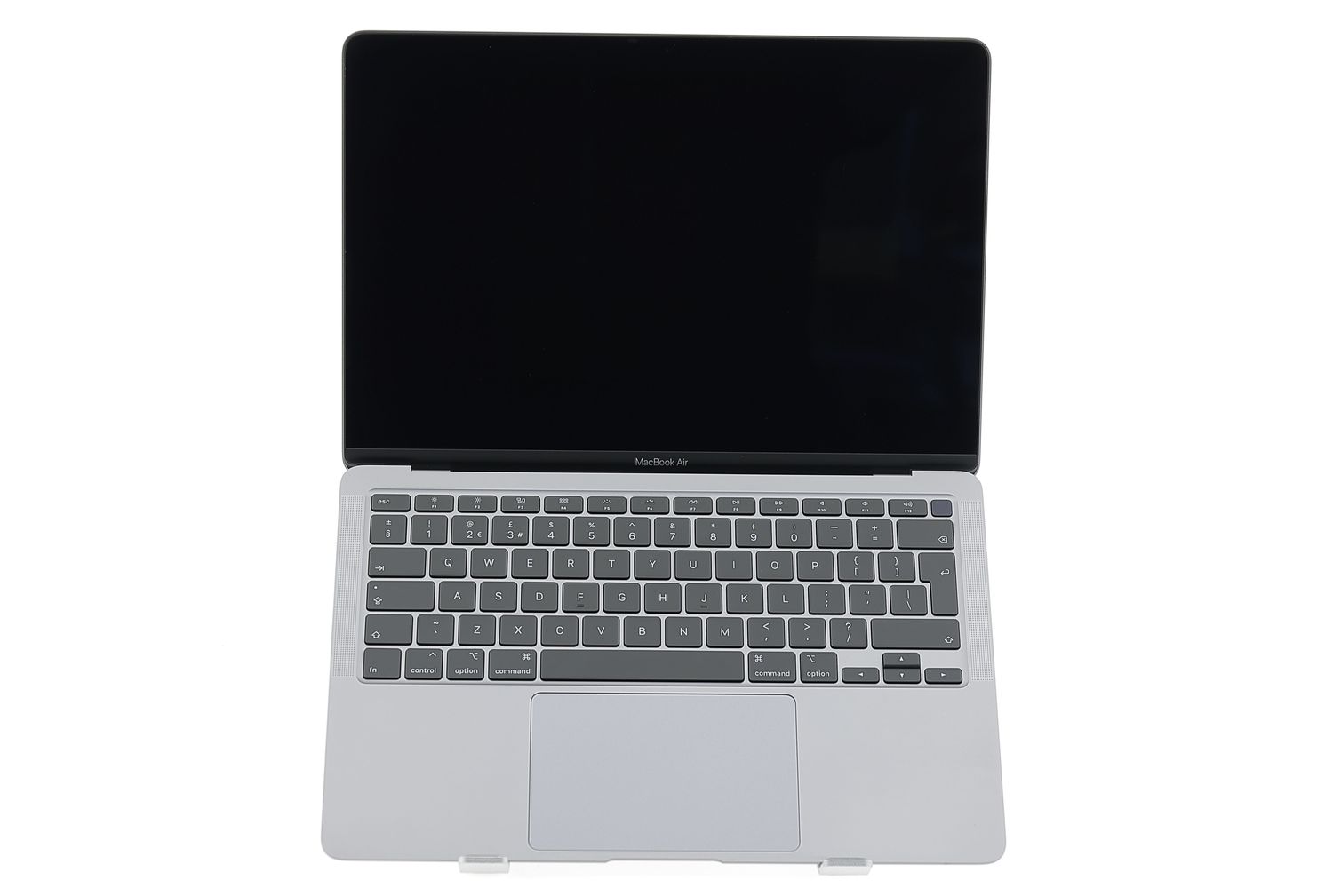 device