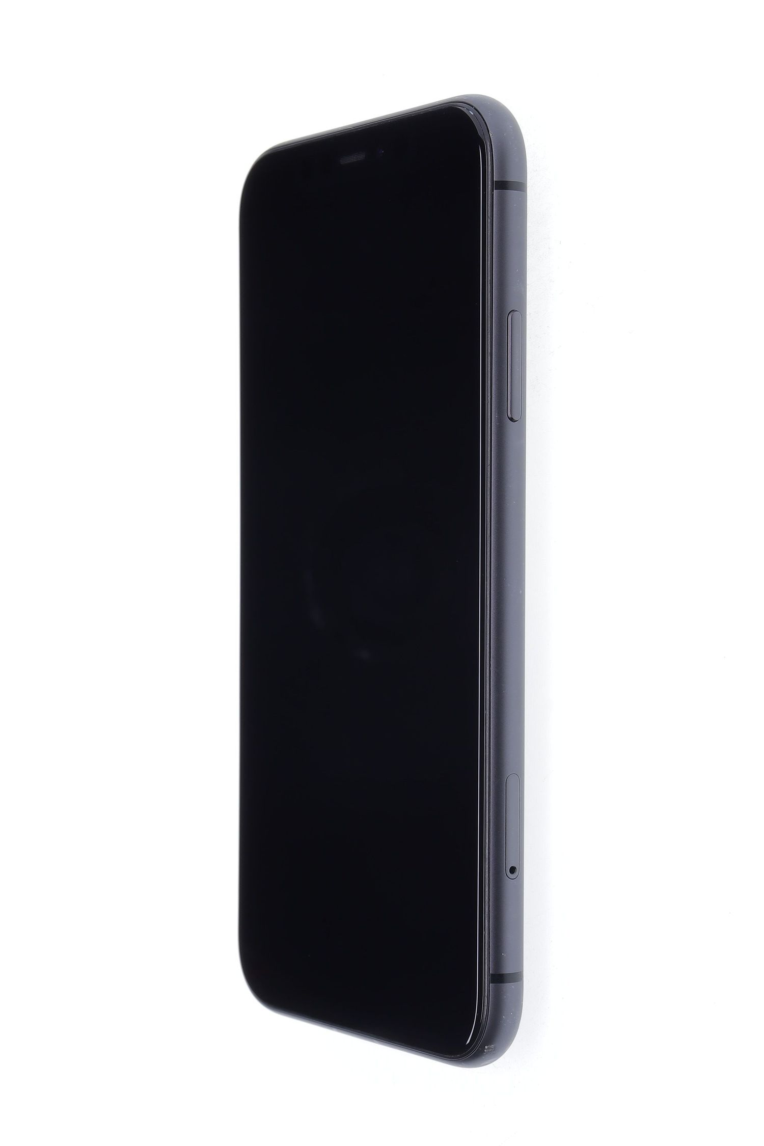 Apple iPhone 11 64 GB Black - Excelent