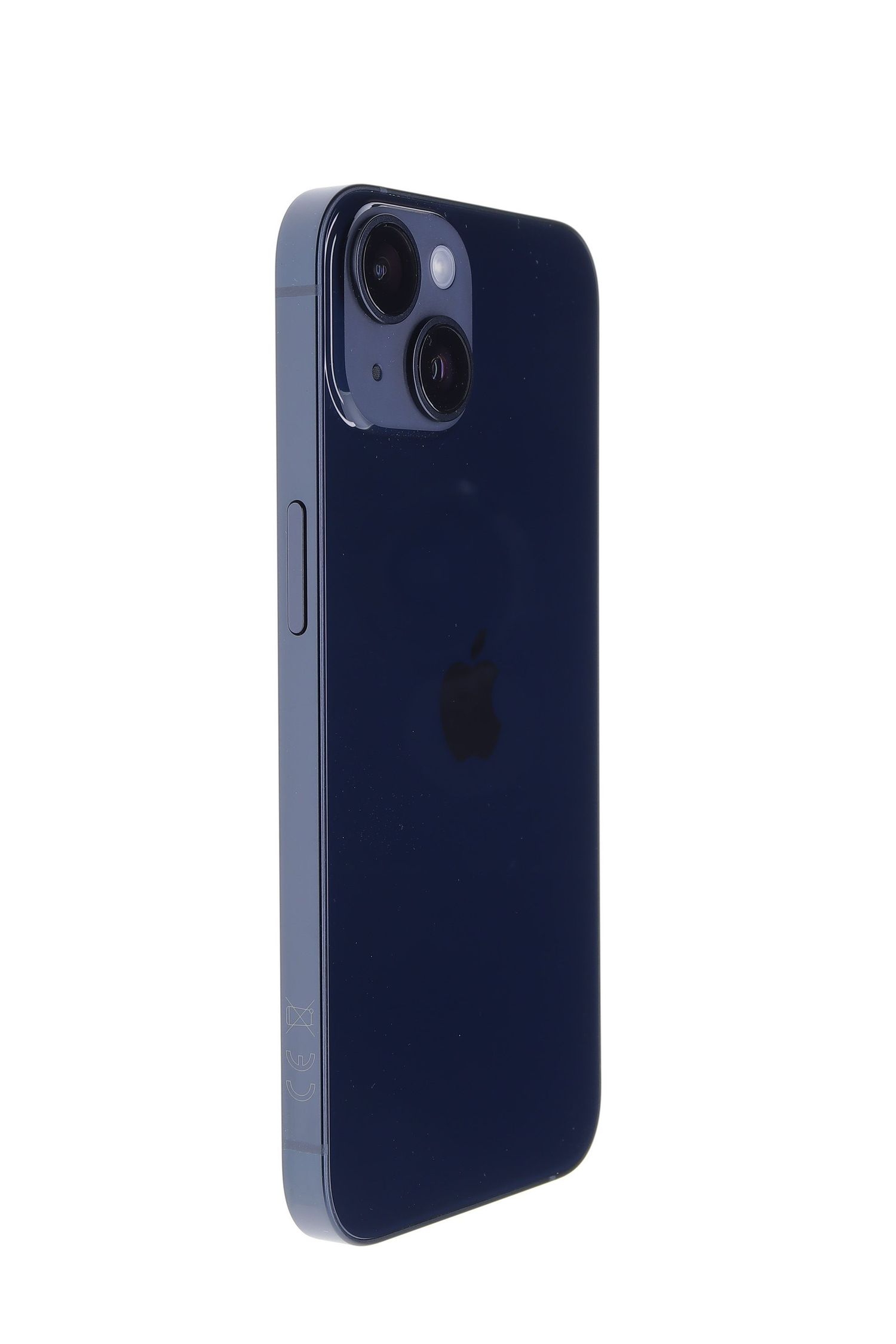 Apple iPhone 14 256 GB Midnight - Ca nou