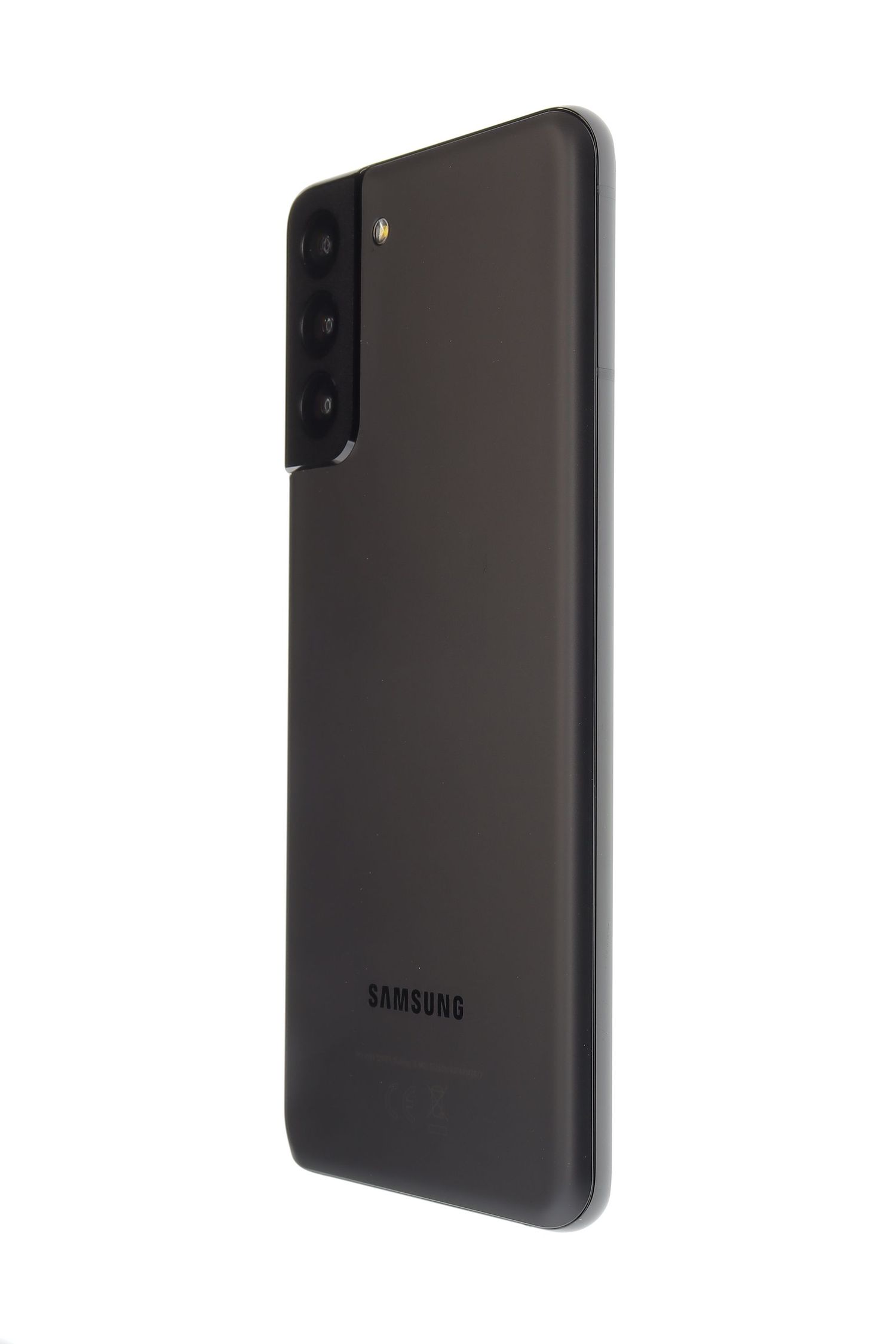 device
