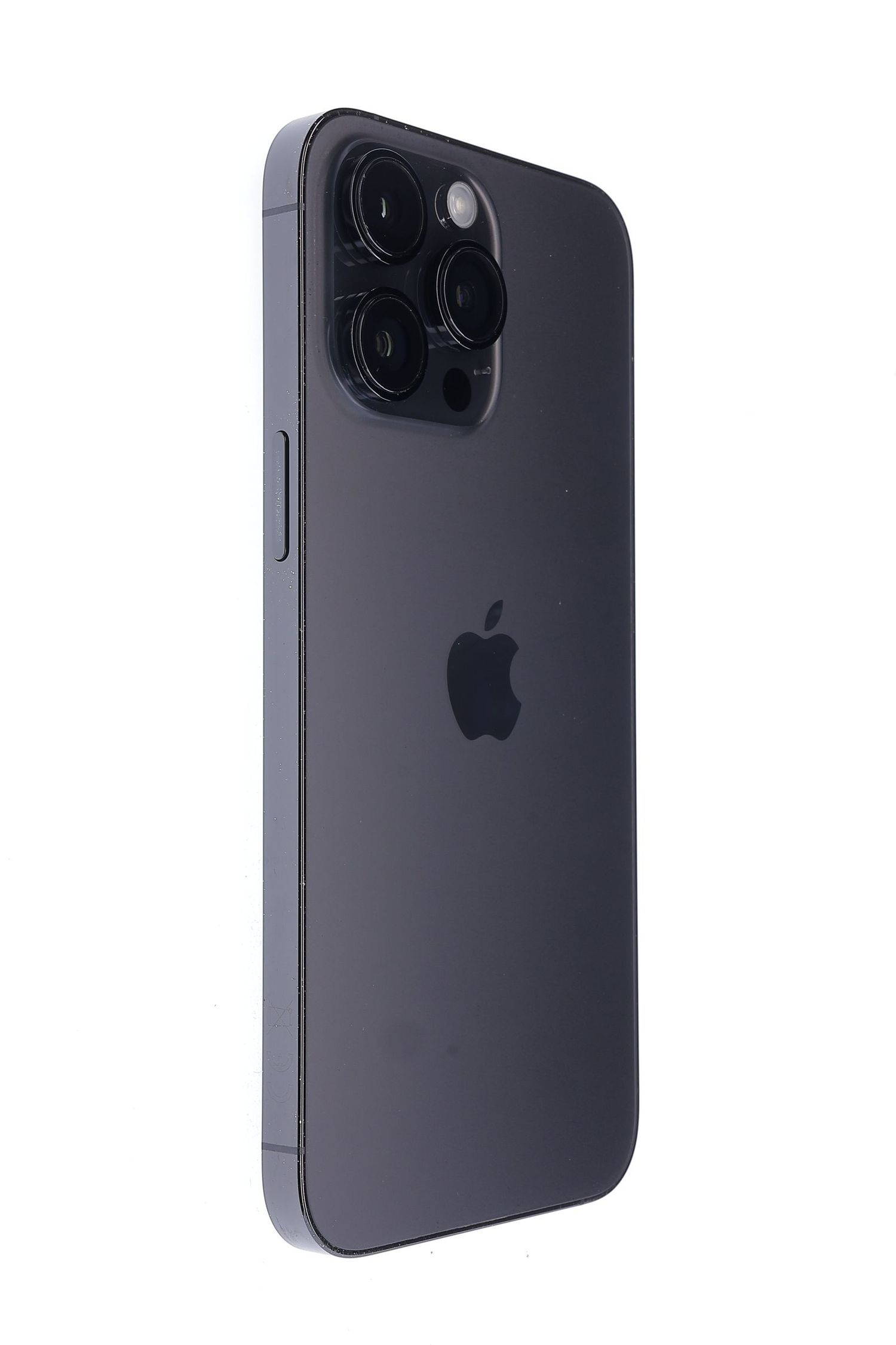 iPhone 14 pro max black 128gb MQ963J/A 黒 Apple iPhone 14 Pro Max, Space Black, 128 GB - de la 2.239 lei