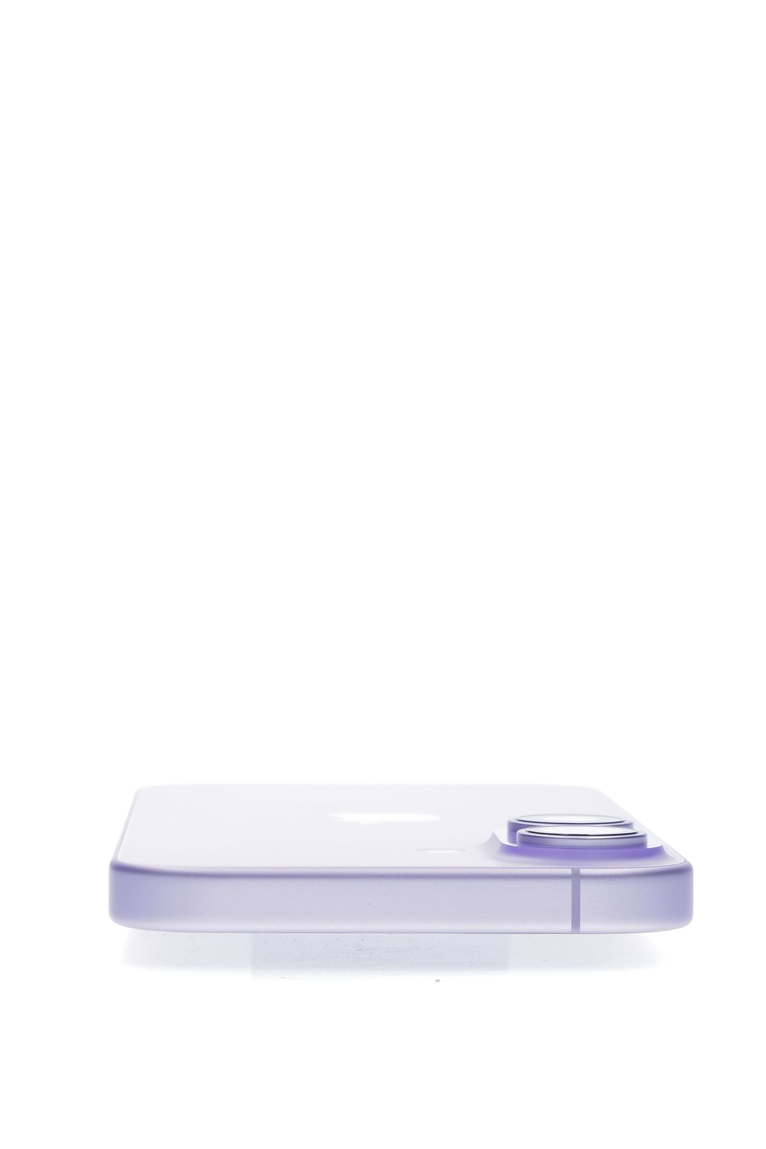 Apple iPhone 17 512 GB Lavender - Като нов