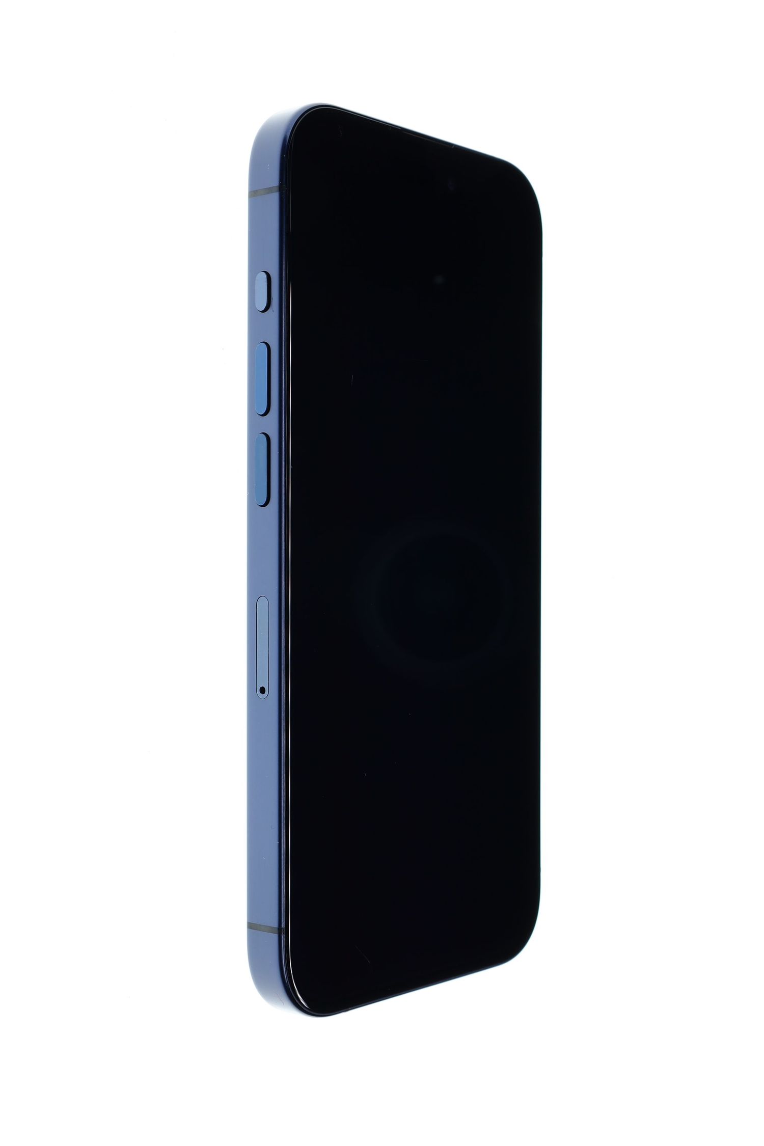 Apple iPhone 15 Pro 128 GB Blue Titanium - Отлично