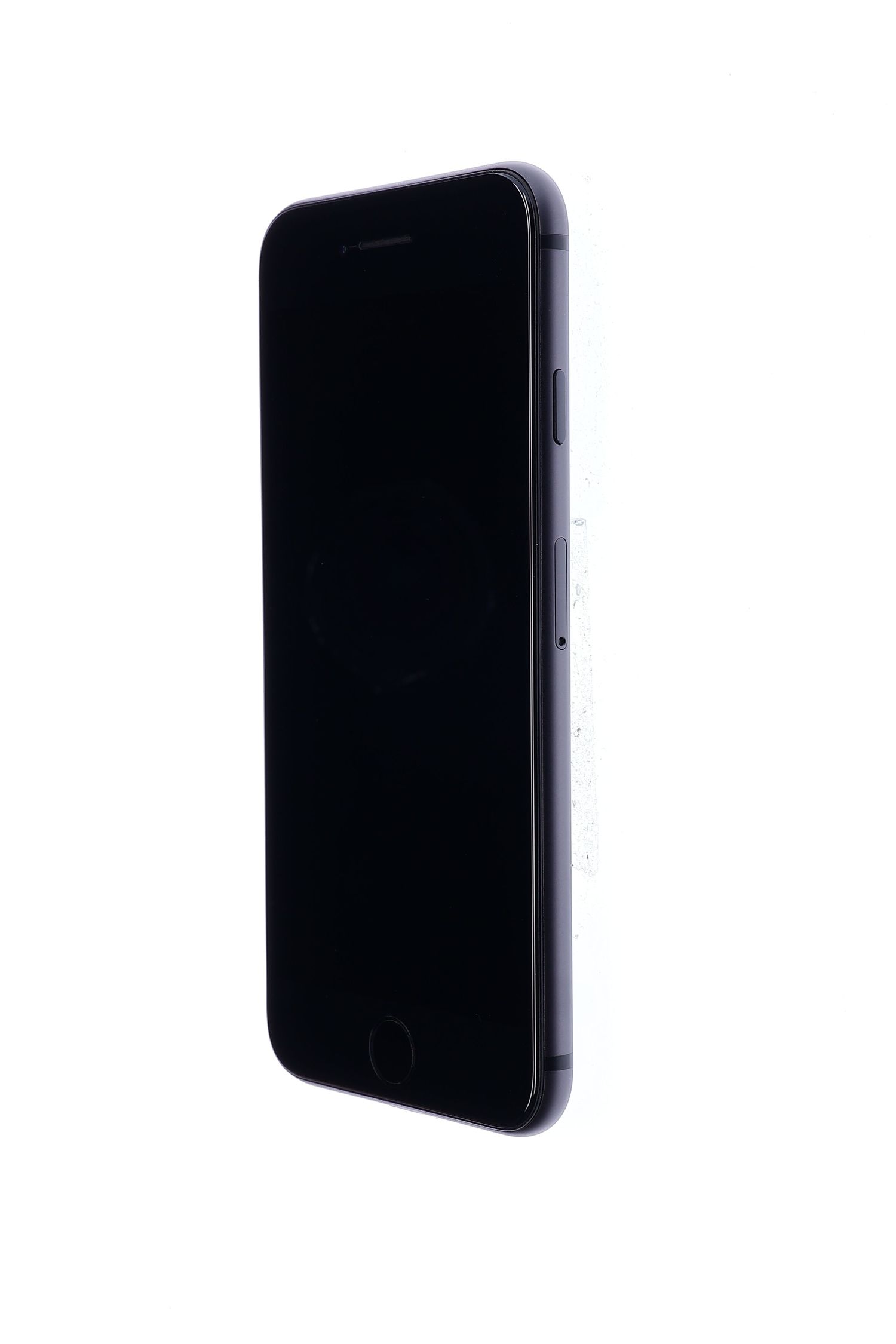 Apple iPhone 8 64 GB Space Grey - Ca nou