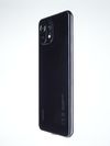 gallery Telefon mobil Xiaomi Mi 11 Lite, Boba Black, 128 GB,  Foarte Bun