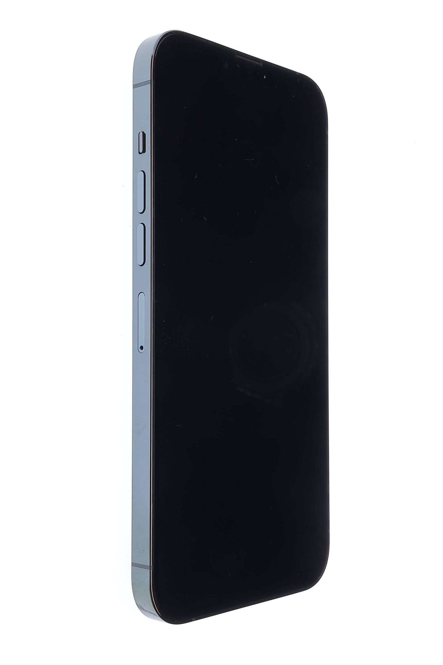 Apple iPhone 13 Pro Max 512 GB Green - Újszerű