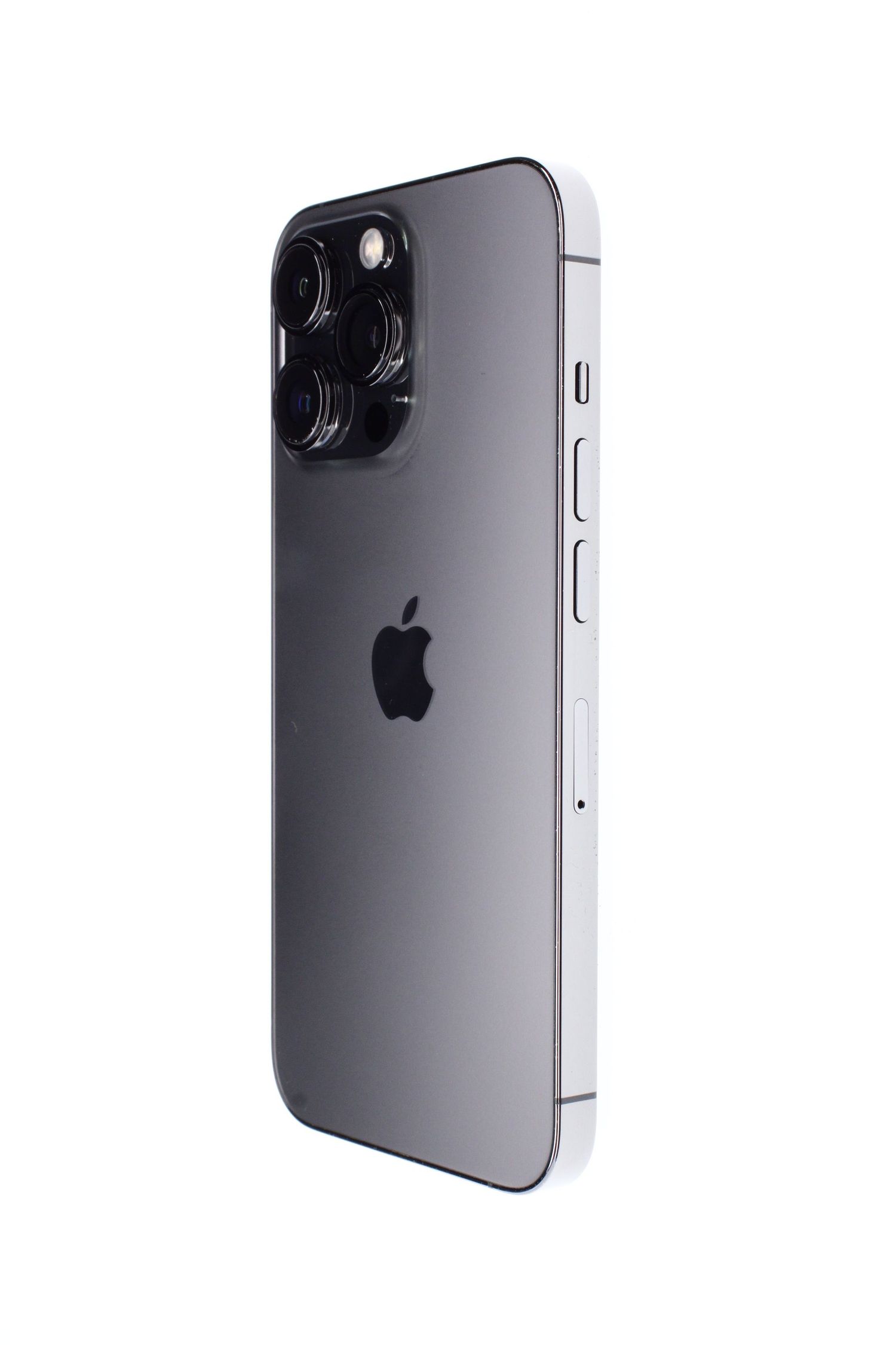 Apple iPhone 13 Pro 128 GB Graphite - Като нов