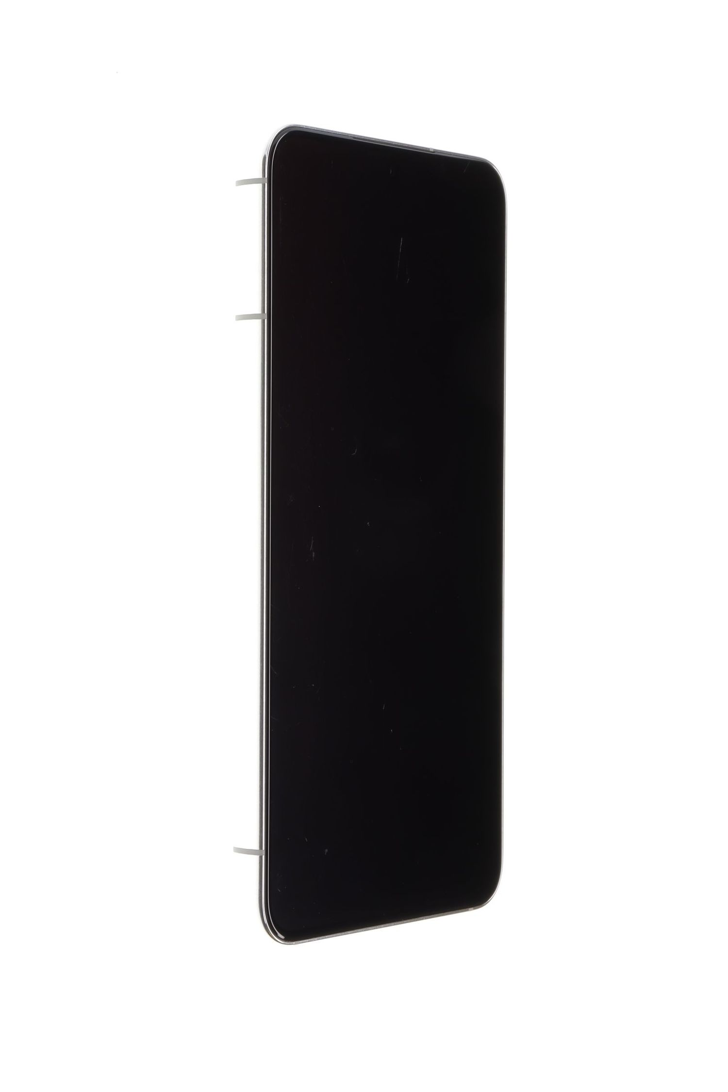 Мобилен телефон Samsung Galaxy S22 5G Dual Sim, Phantom White, 256 GB, Foarte Bun