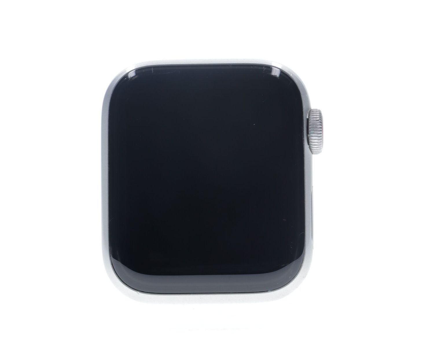 Apple Watch SE 2020, GPS + Cellular, Aluminium 40mm Silver - Excelent