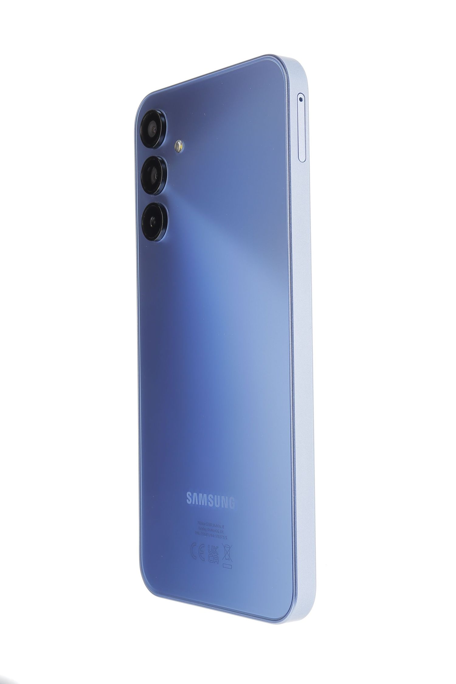 device