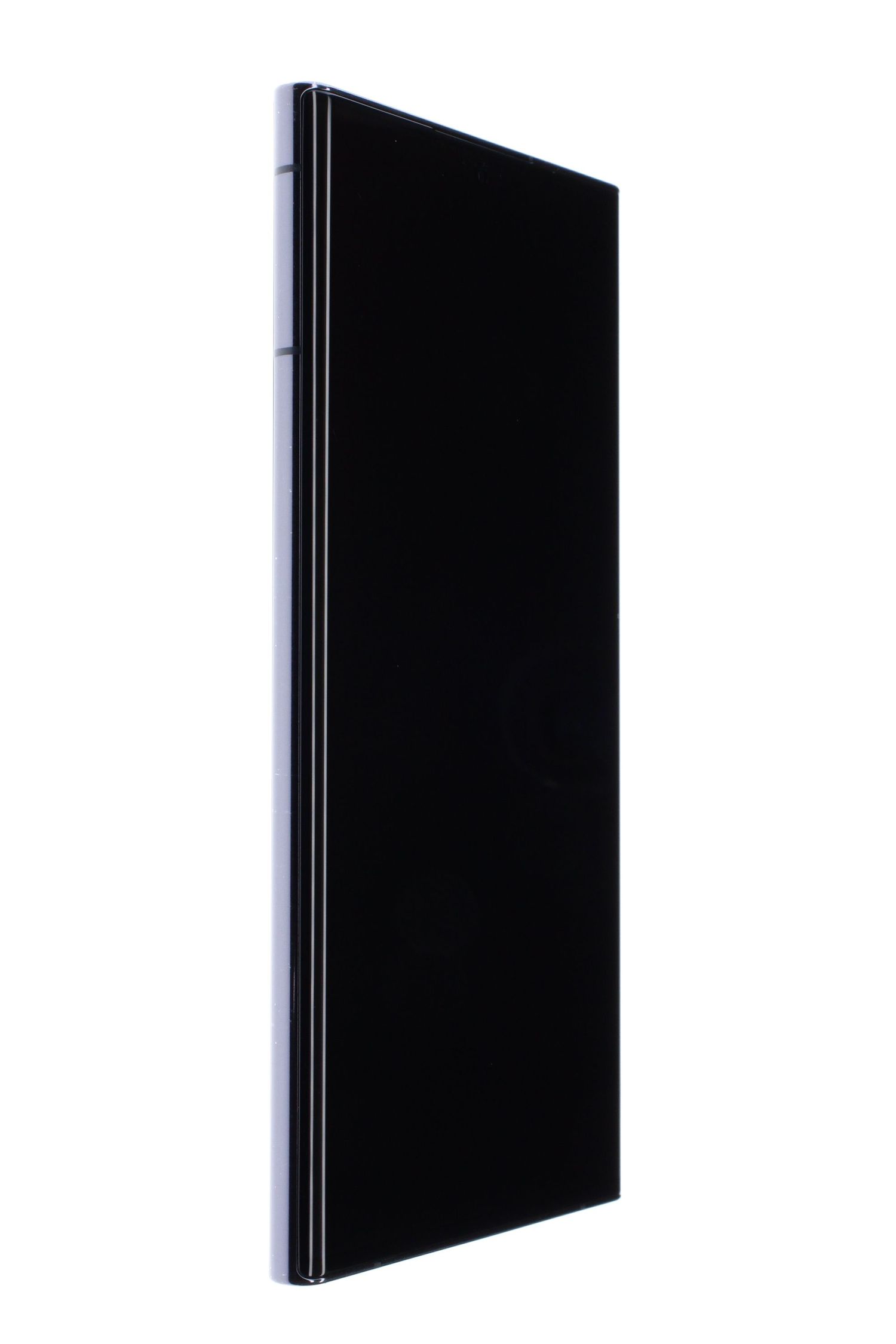 Samsung Galaxy S22 Ultra 5G Dual Sim 512 GB Phantom Black - Отлично