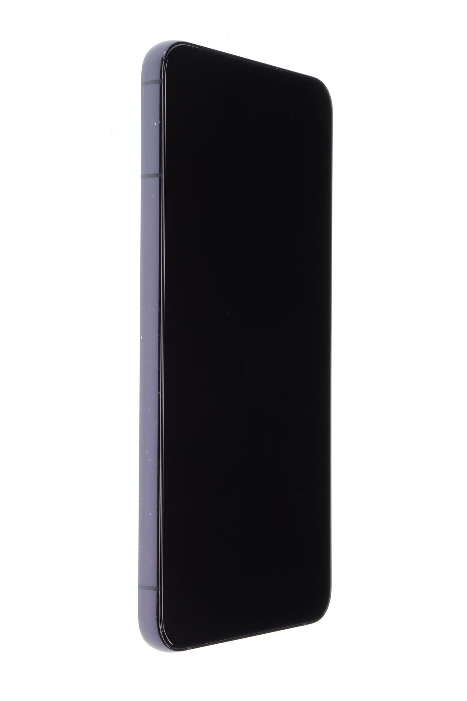 Κινητό τηλέφωνο Samsung Galaxy S22 Plus 5G Dual Sim, Phantom Black, 128 GB, Foarte Bun