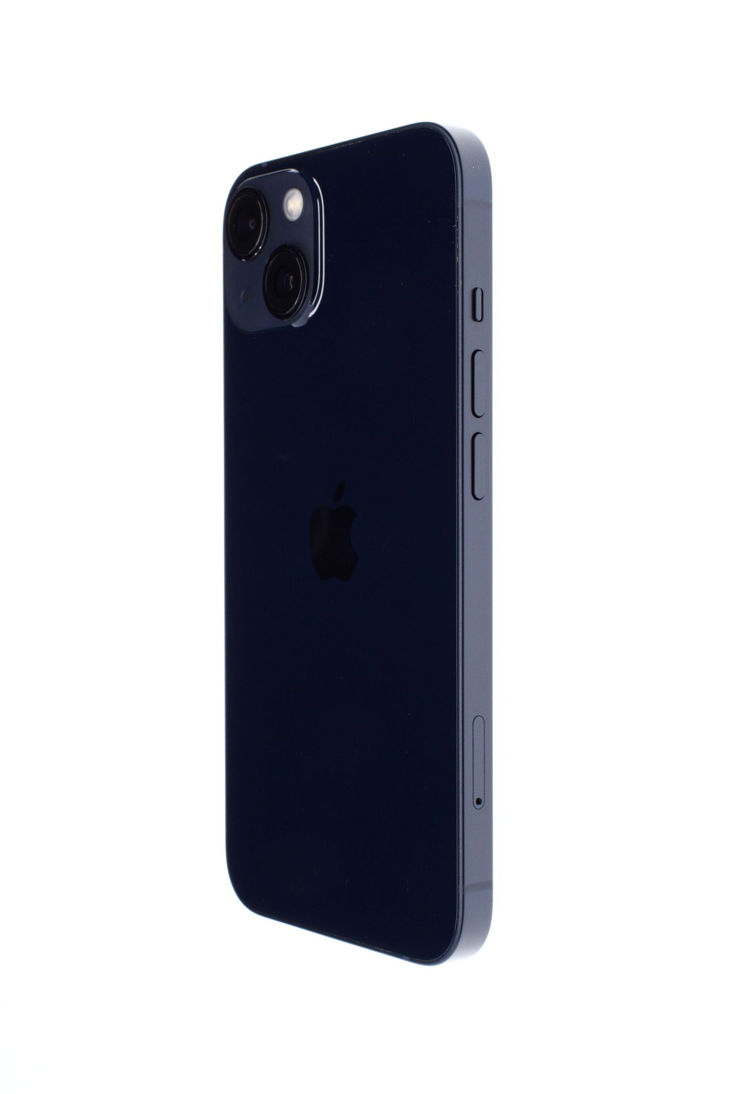Apple iPhone 13 128 GB Midnight - Excelent