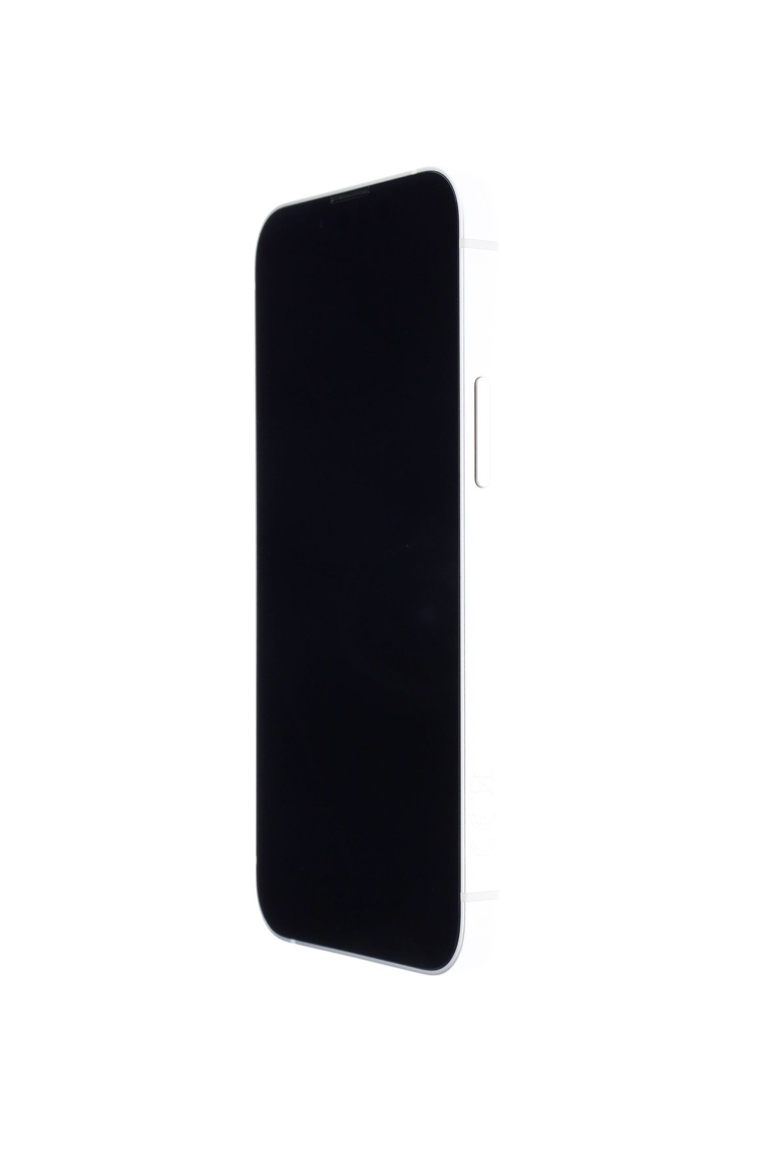 Apple iPhone 13 mini 128 GB Starlight - Újszerű
