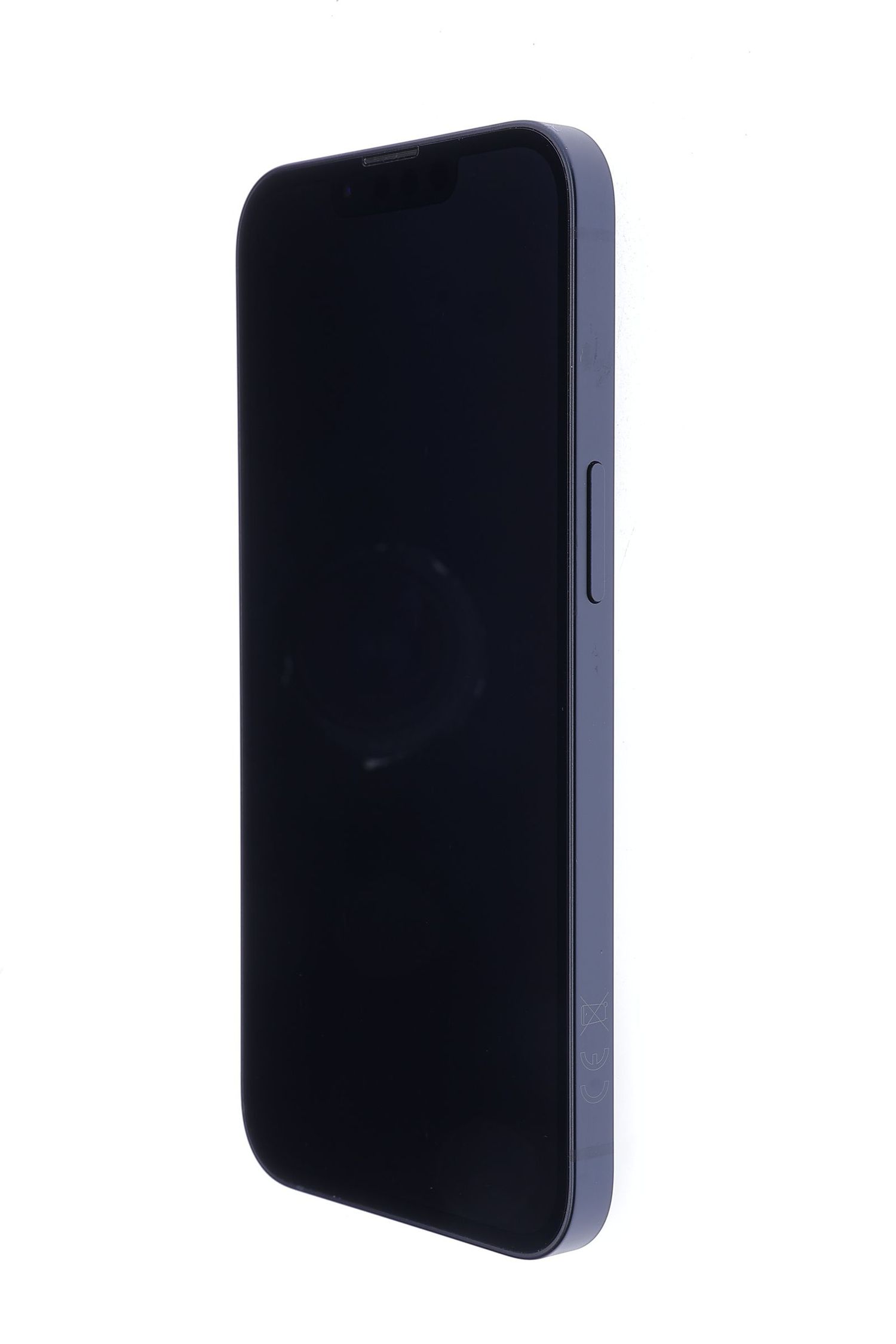 Apple iPhone 13 128 GB Midnight - Отлично