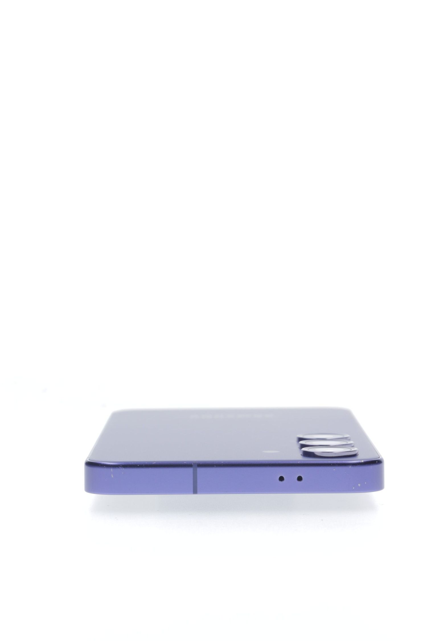 Samsung Galaxy S24 5G Dual Sim 128 GB Cobalt Violet - Foarte bun