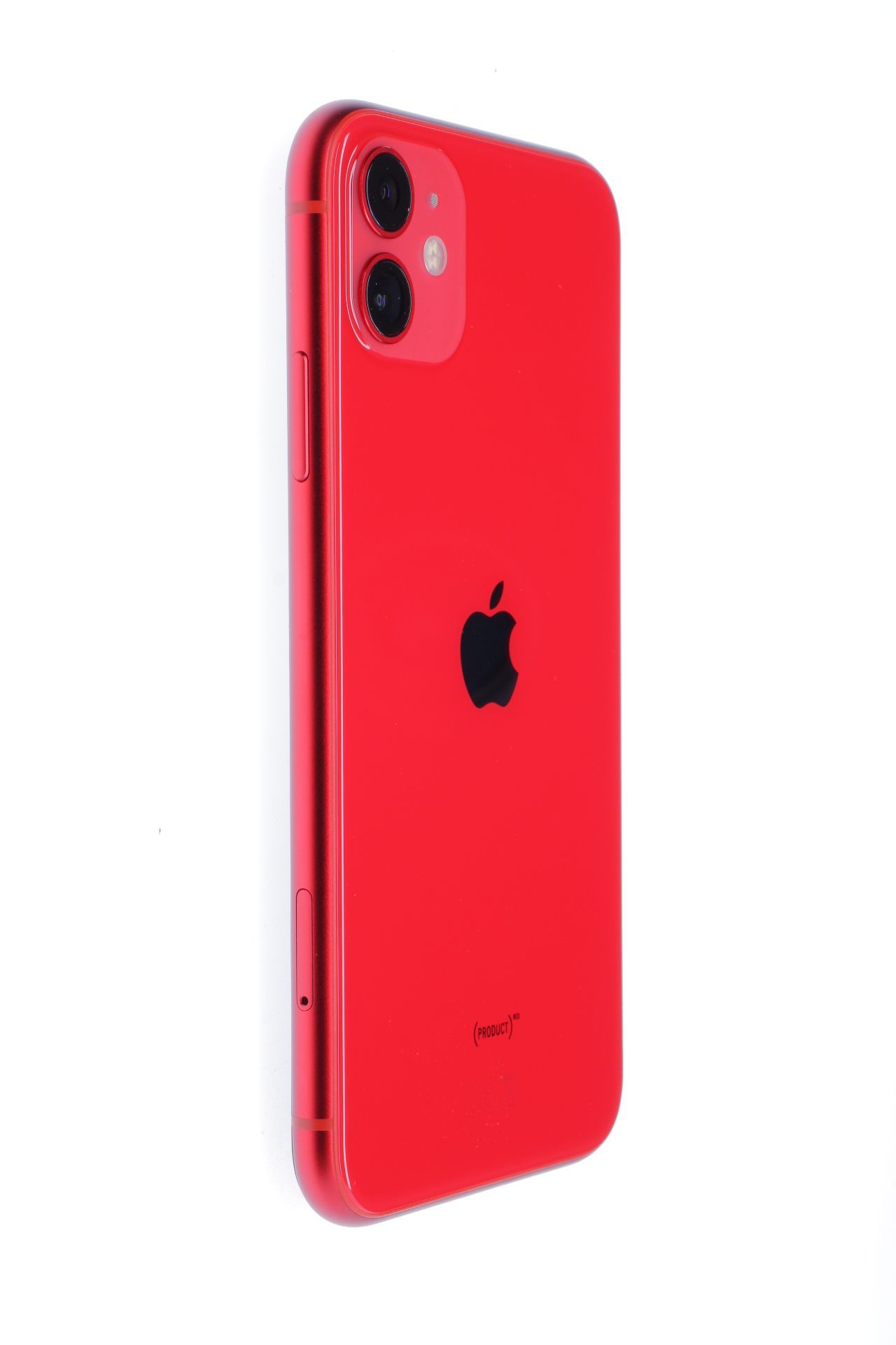 Apple iPhone 11 64 GB Red - Ca nou