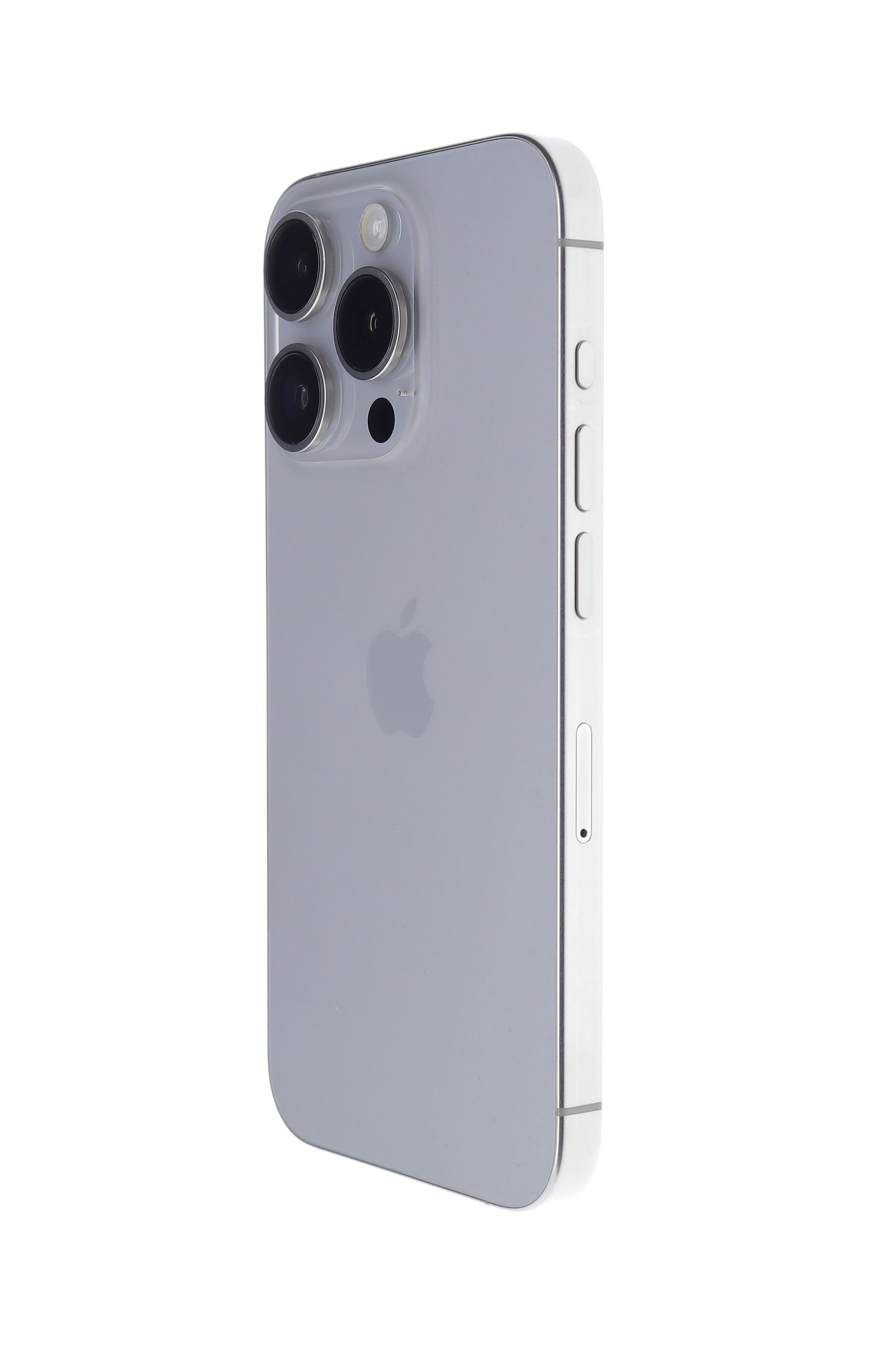 【yyykkkiii 専用】Apple iPhone 15 Pro 256 Apple iPhone 15 Pro 256GB SIMフリー 価格比較 - 価格.com
