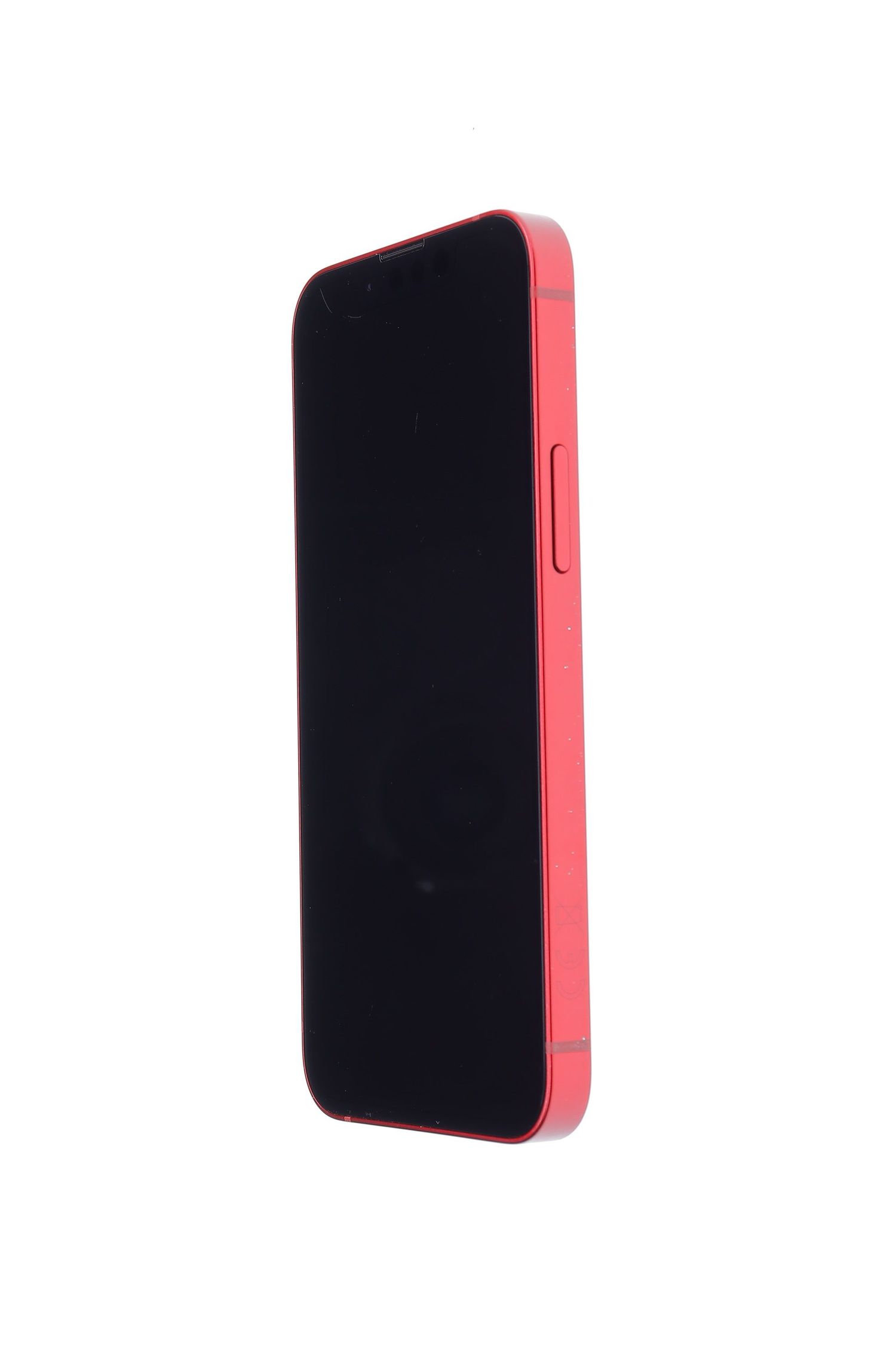 Apple iPhone 13 mini, Red, 128 GB - de la 1.089 lei