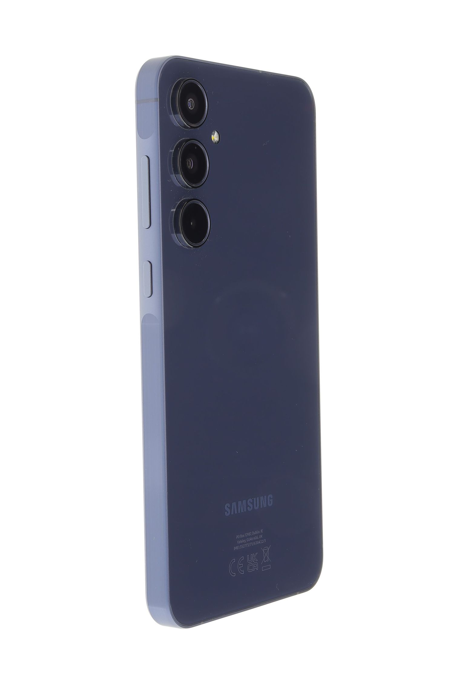 device
