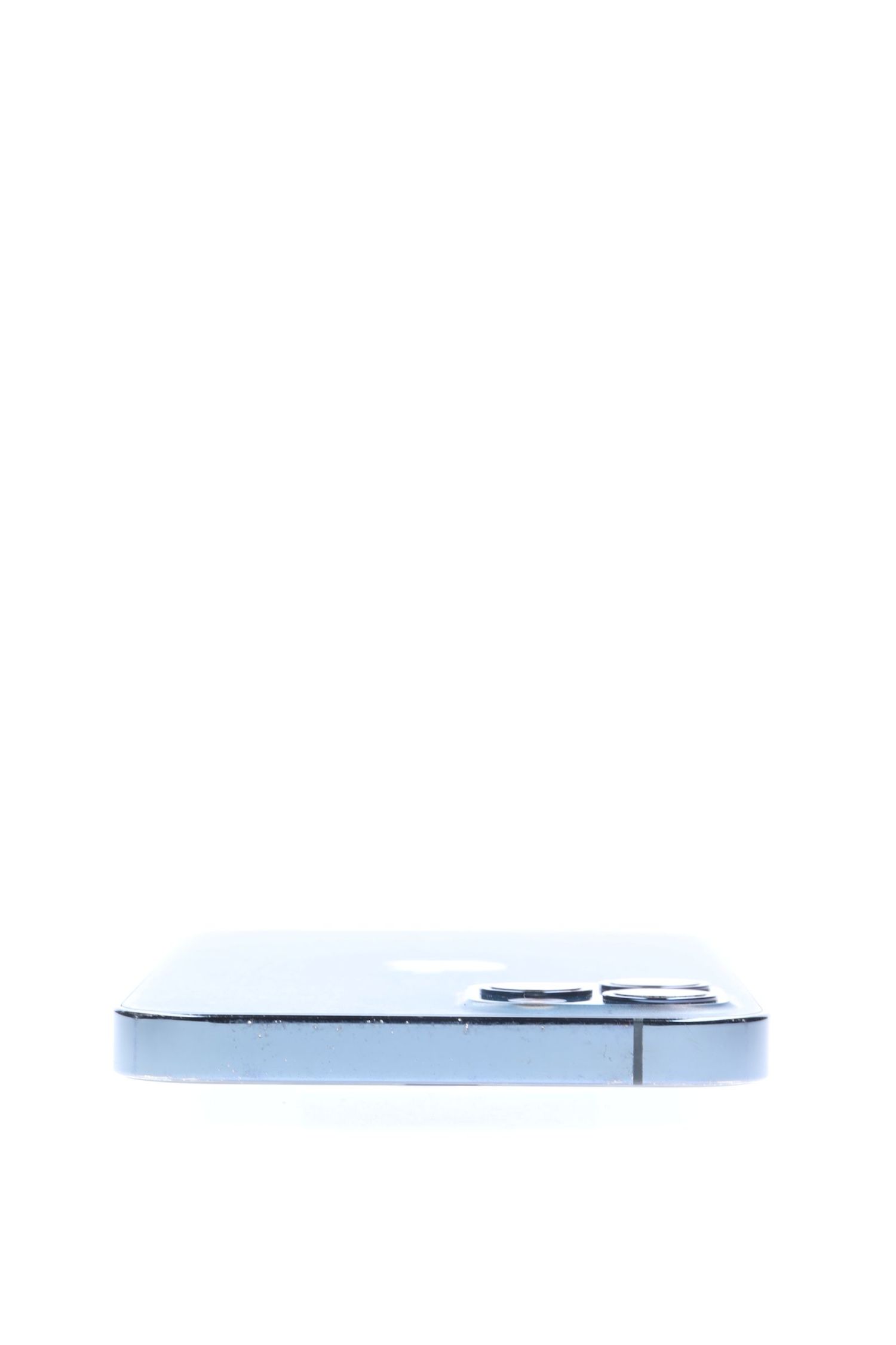 Apple iPhone 12 Pro 256 GB Pacific Blue - Отлично