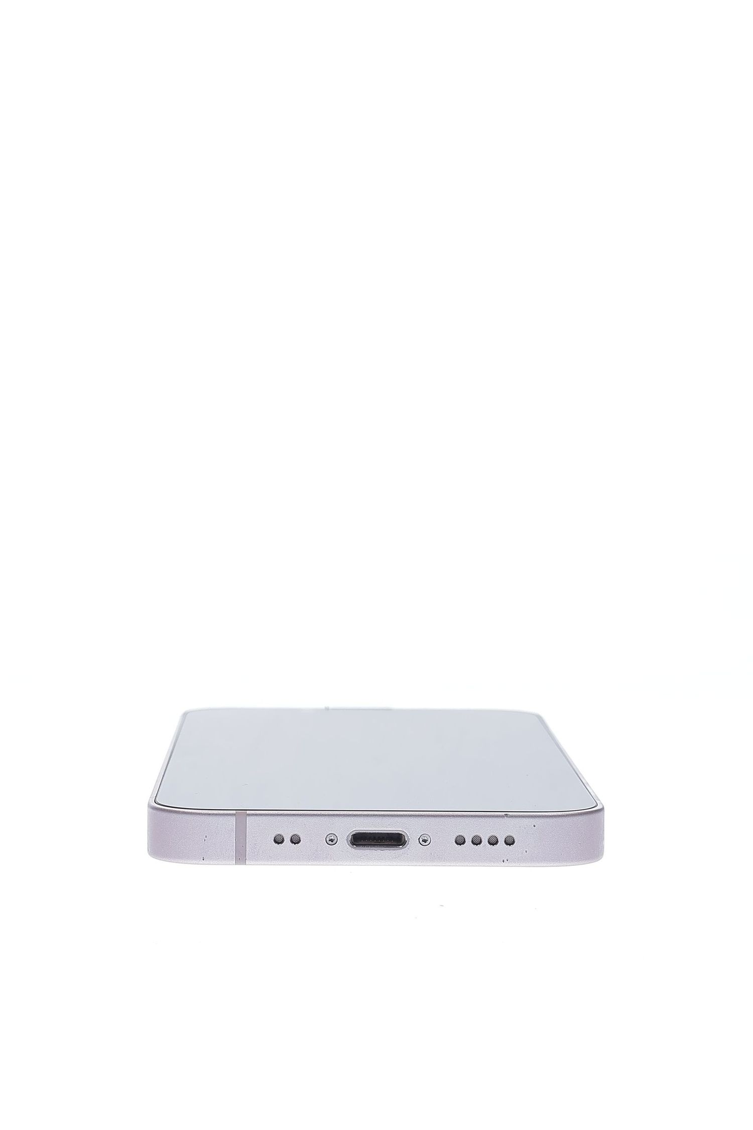 Apple iPhone 13 mini 128 GB Pink - Εξαιρετικό
