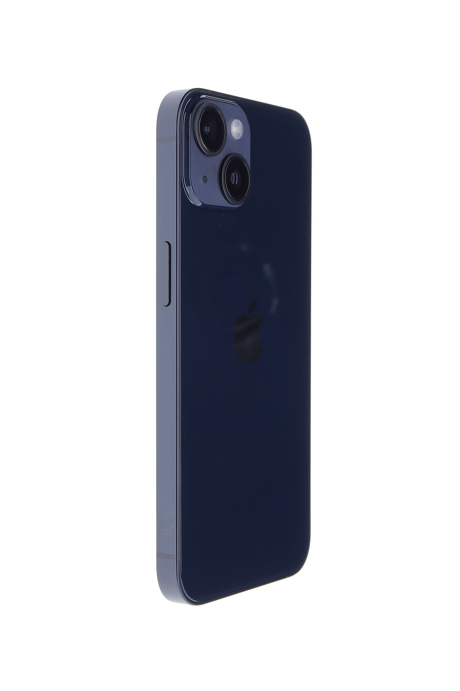 Apple iPhone 14 128 GB Midnight - Ca nou