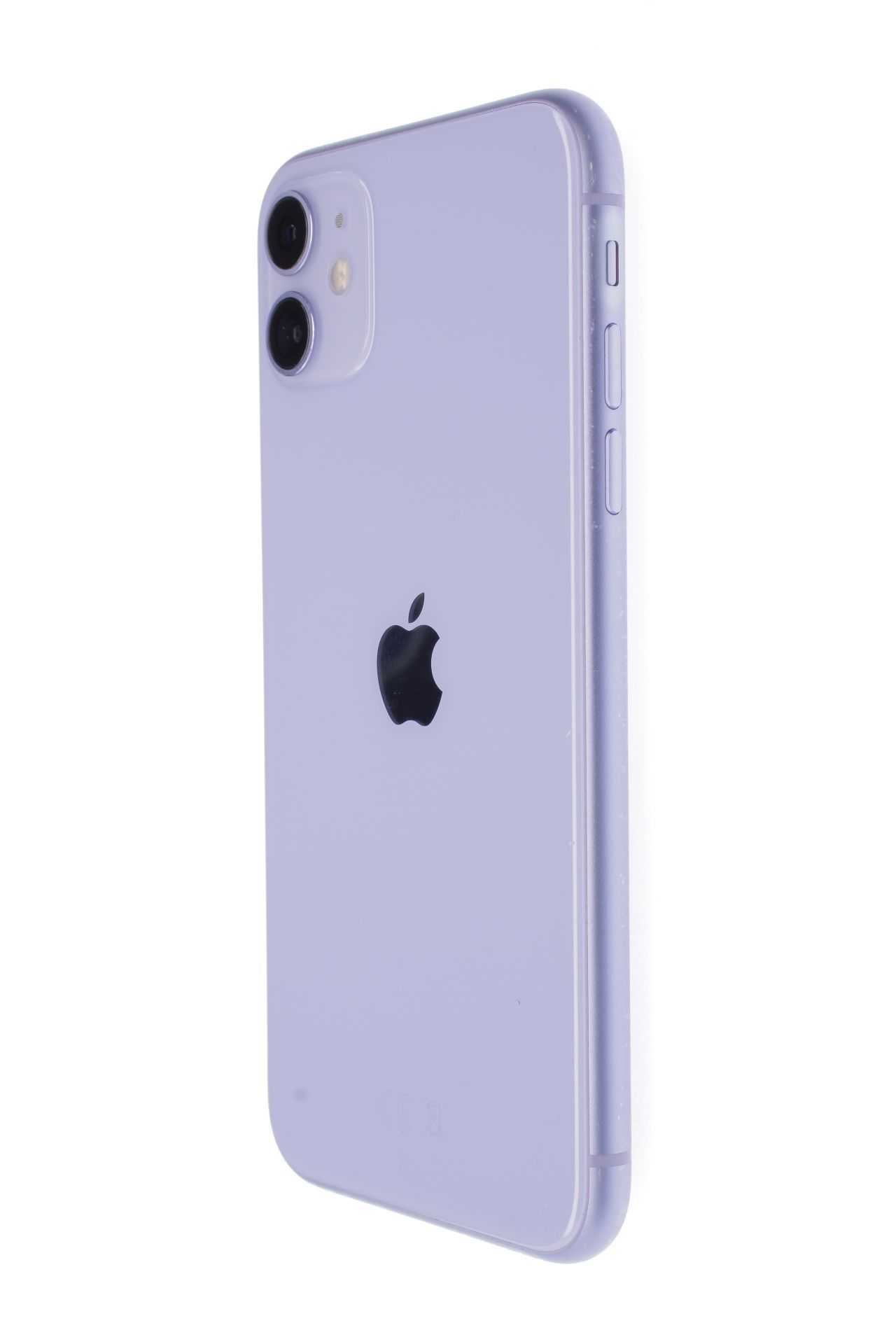 Apple iPhone 11 64 GB Purple