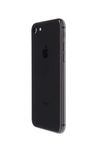 gallery Мобилен телефон Apple iPhone 8, Space Grey, 64 GB, Foarte Bun